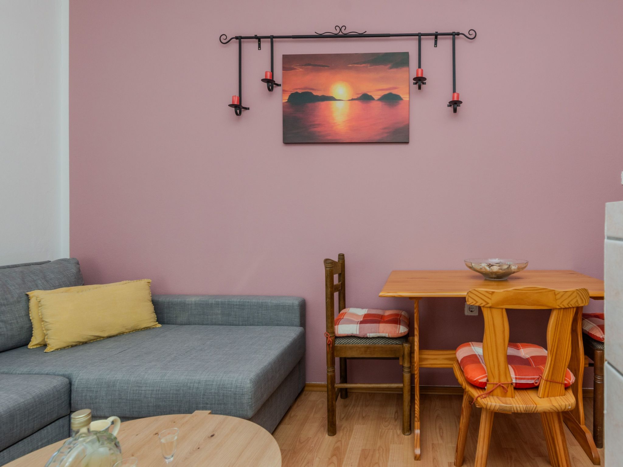 Apartment Jozanovic-Image-tags.info