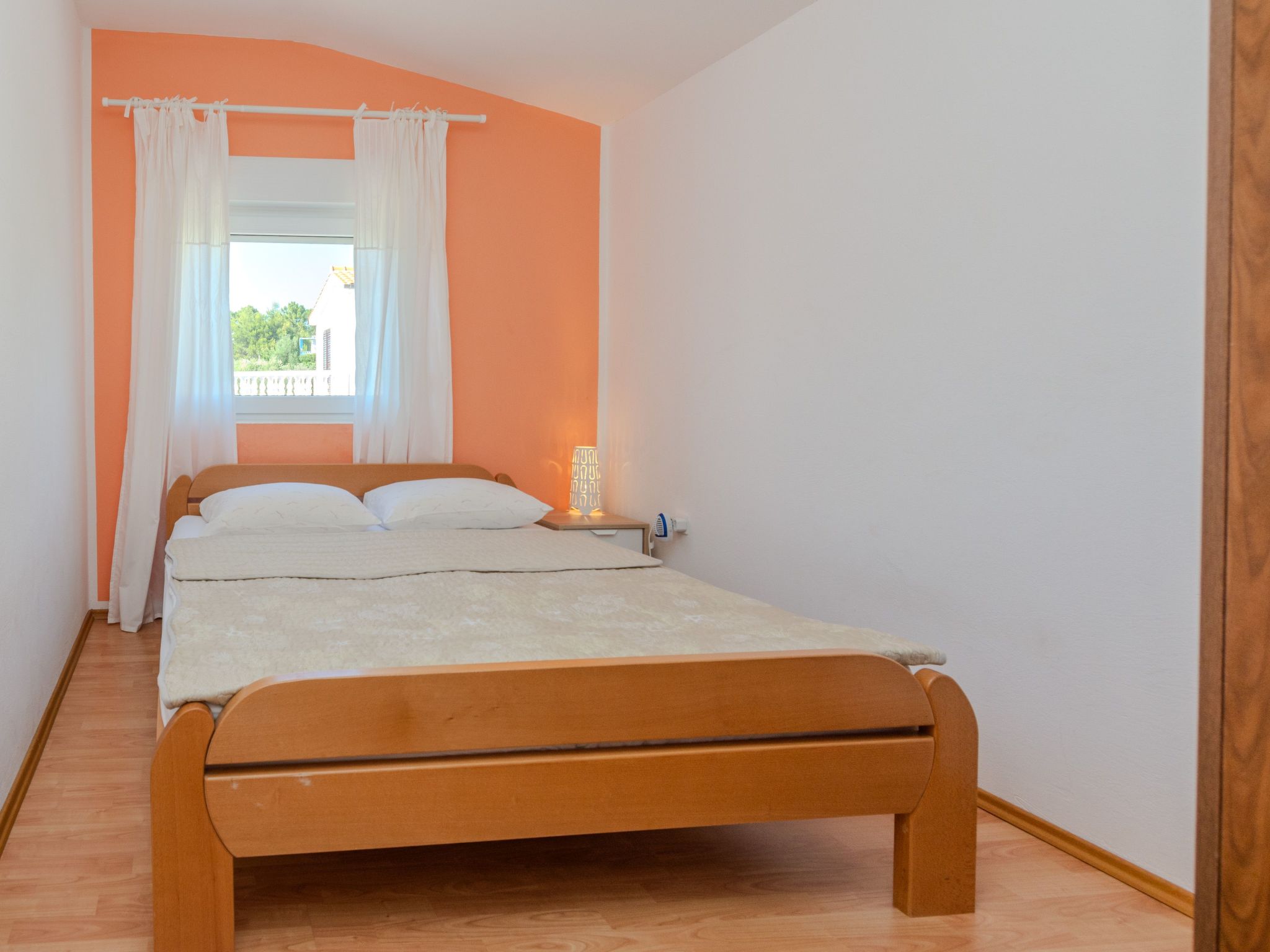 Apartment Jozanovic-Image-tags.info