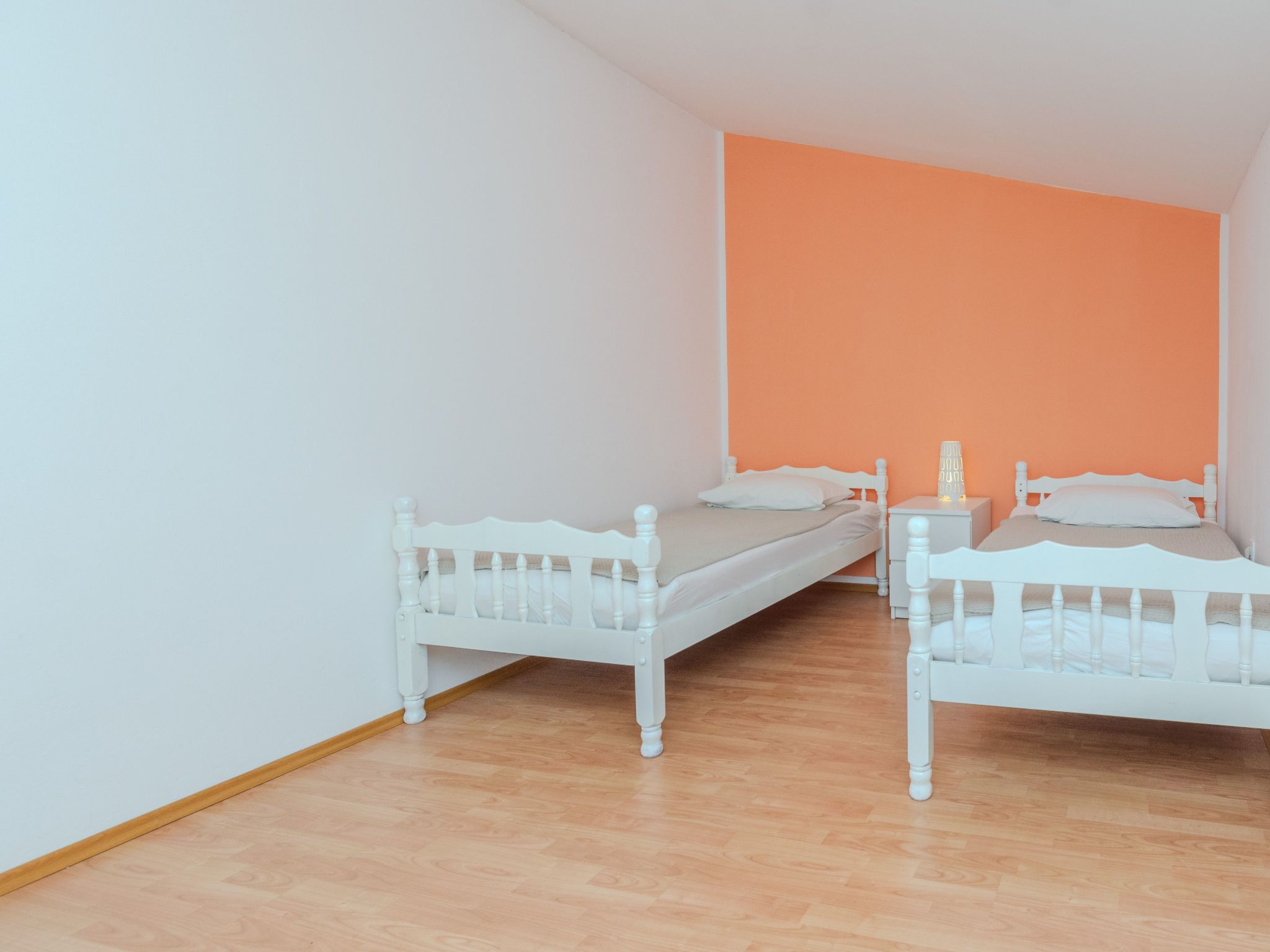 Apartment Jozanovic-Image-tags.info