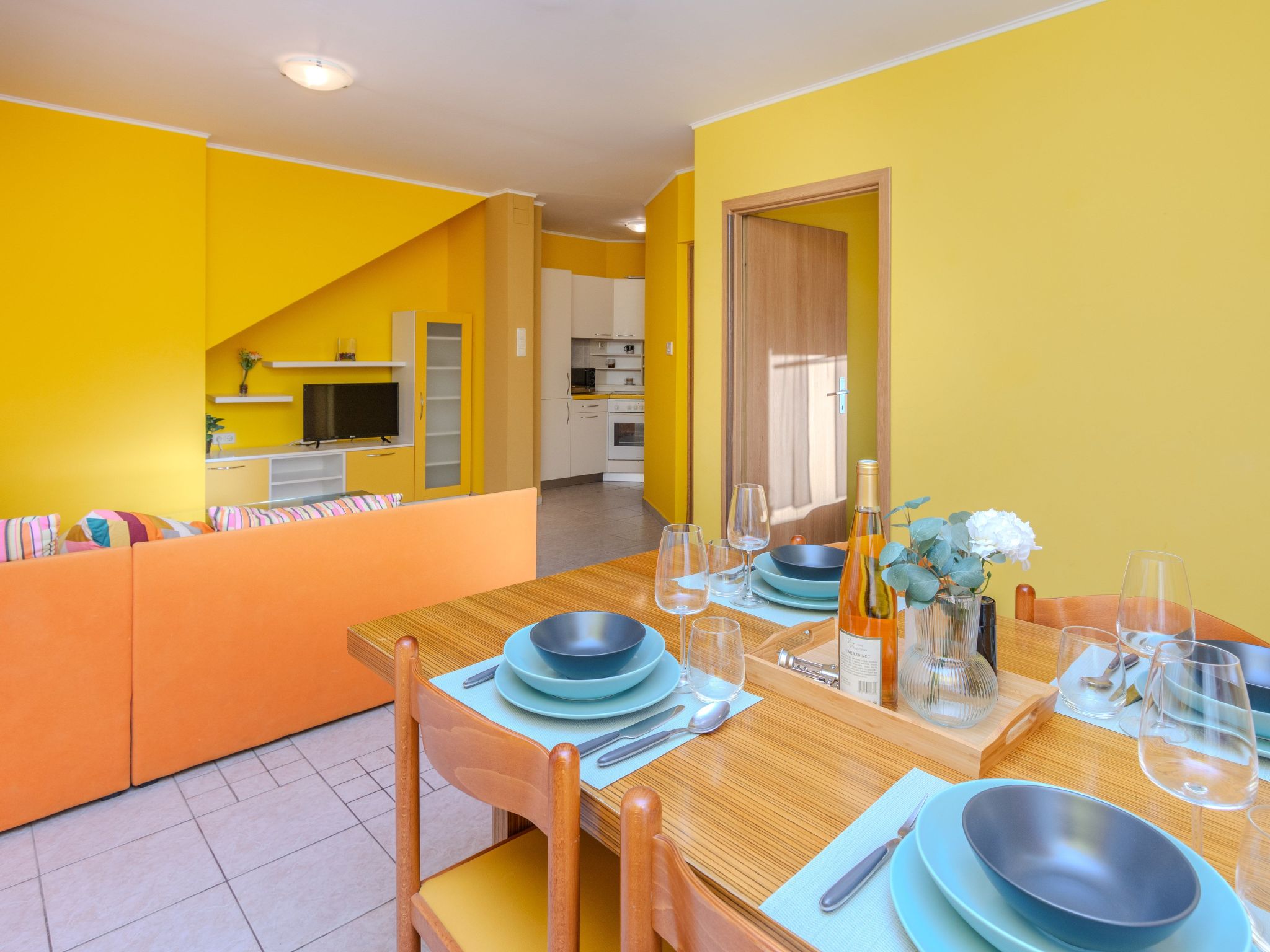 Apartment Mahnet 1-Image-tags.info