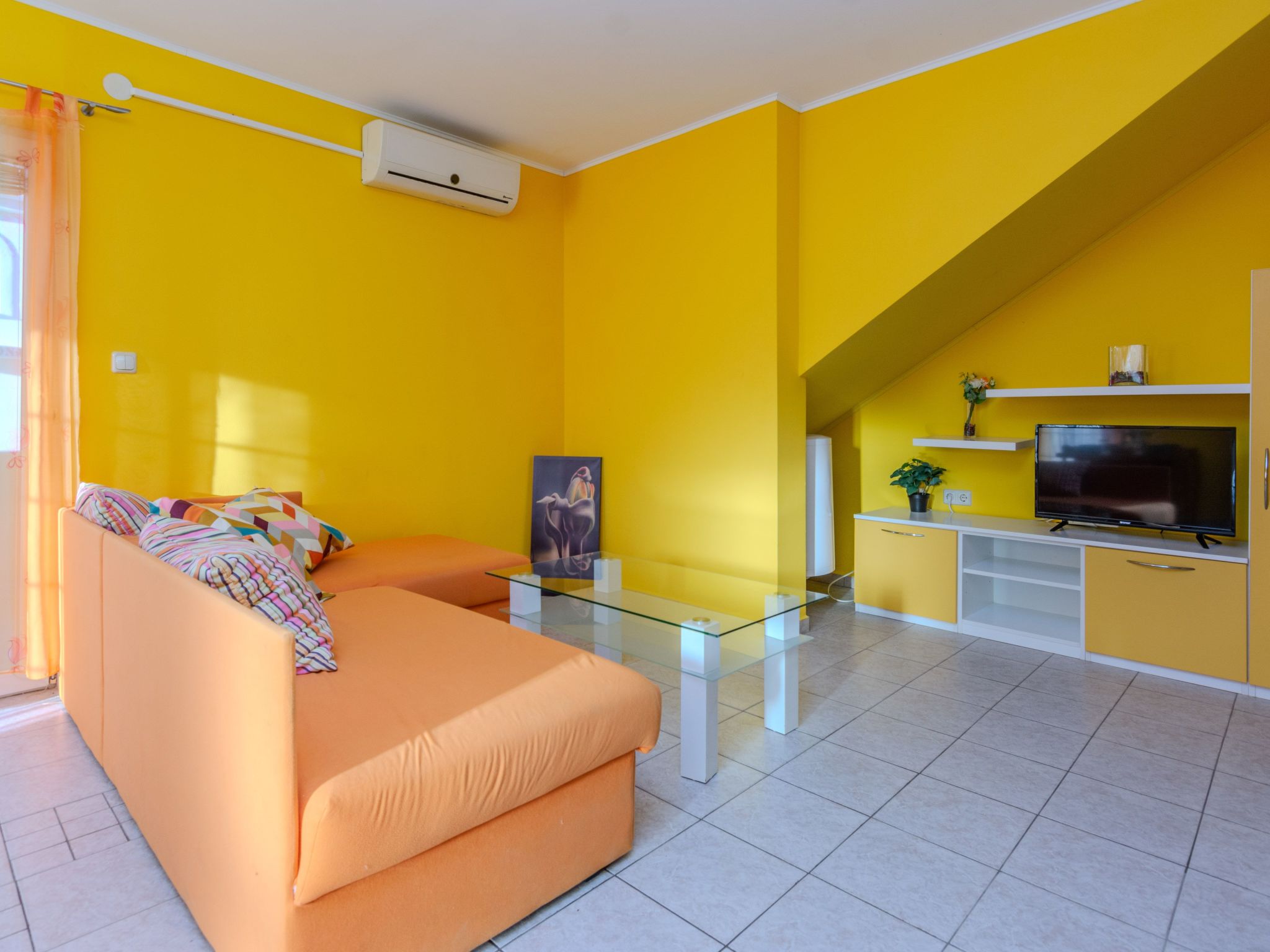 Apartment Mahnet 1-Image-tags.info