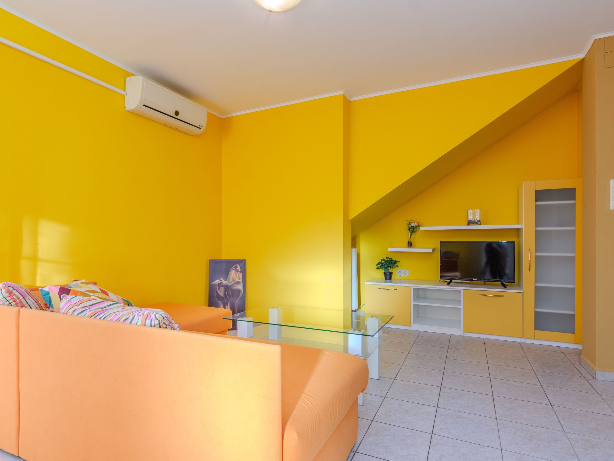 Apartment Mahnet 1-Image-tags.info