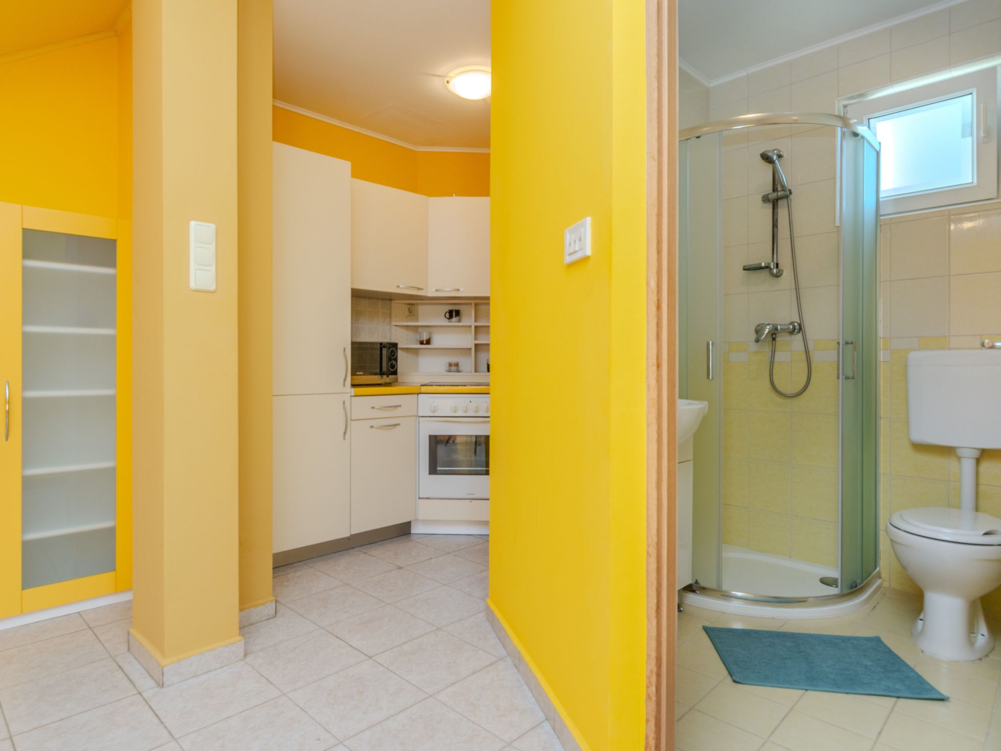 Apartment Mahnet 1-Image-tags.info