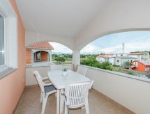 Apartment Simic 1