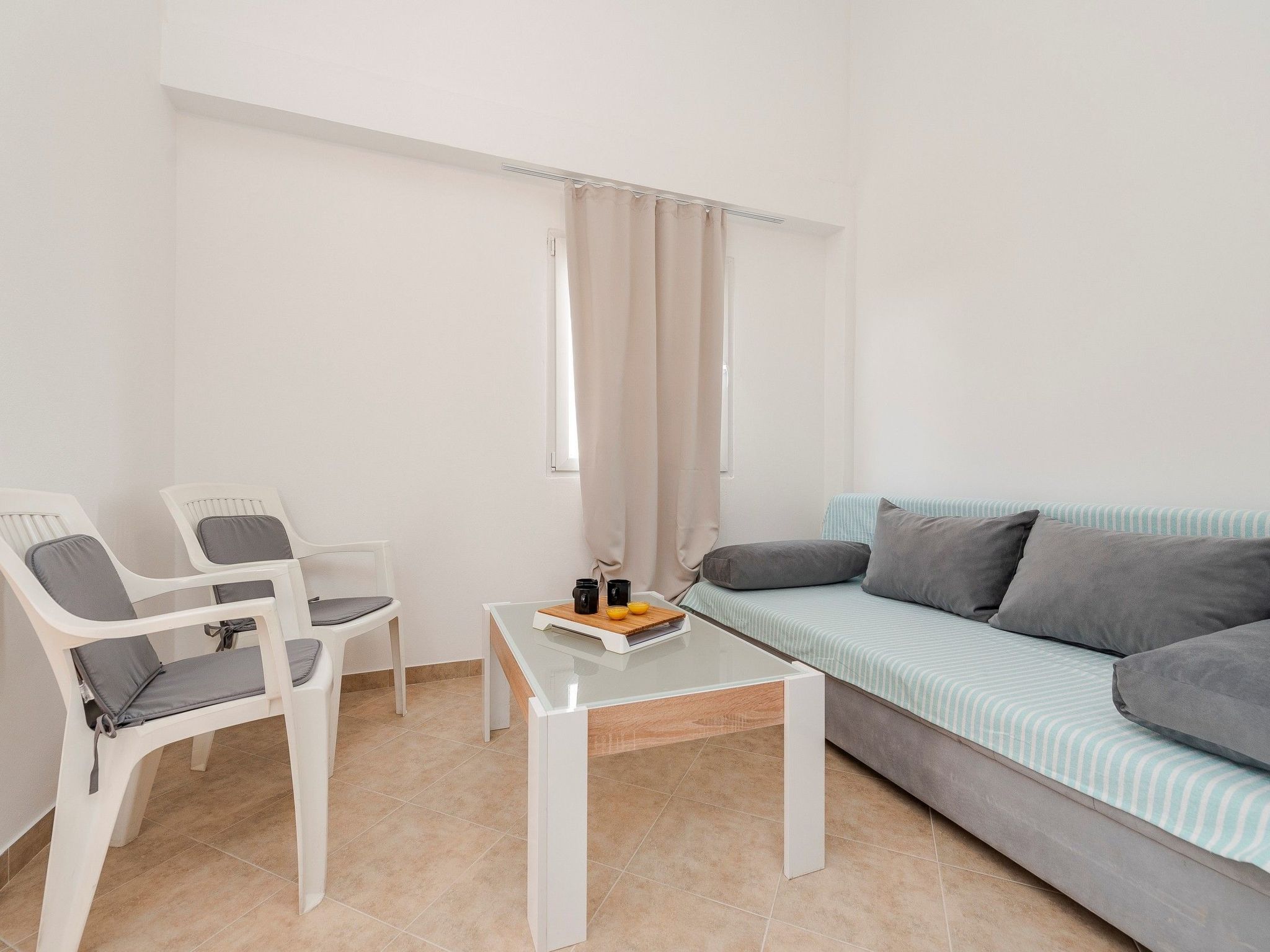 Apartment Simic 1-Image-tags.info