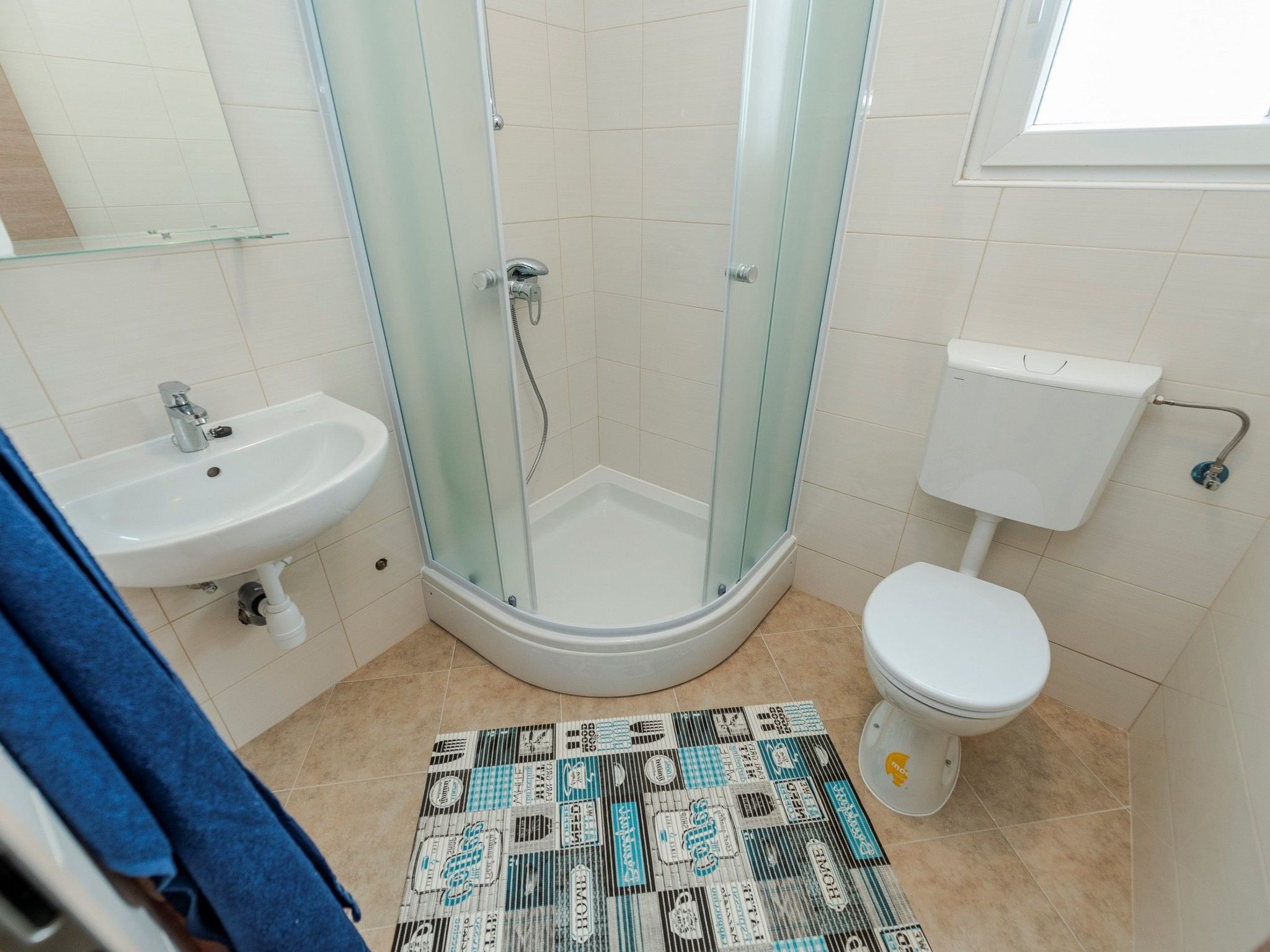 Apartment Simic 1-Image-tags.info