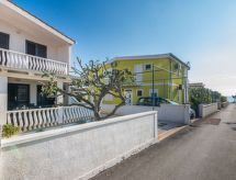 Apartment Poslon