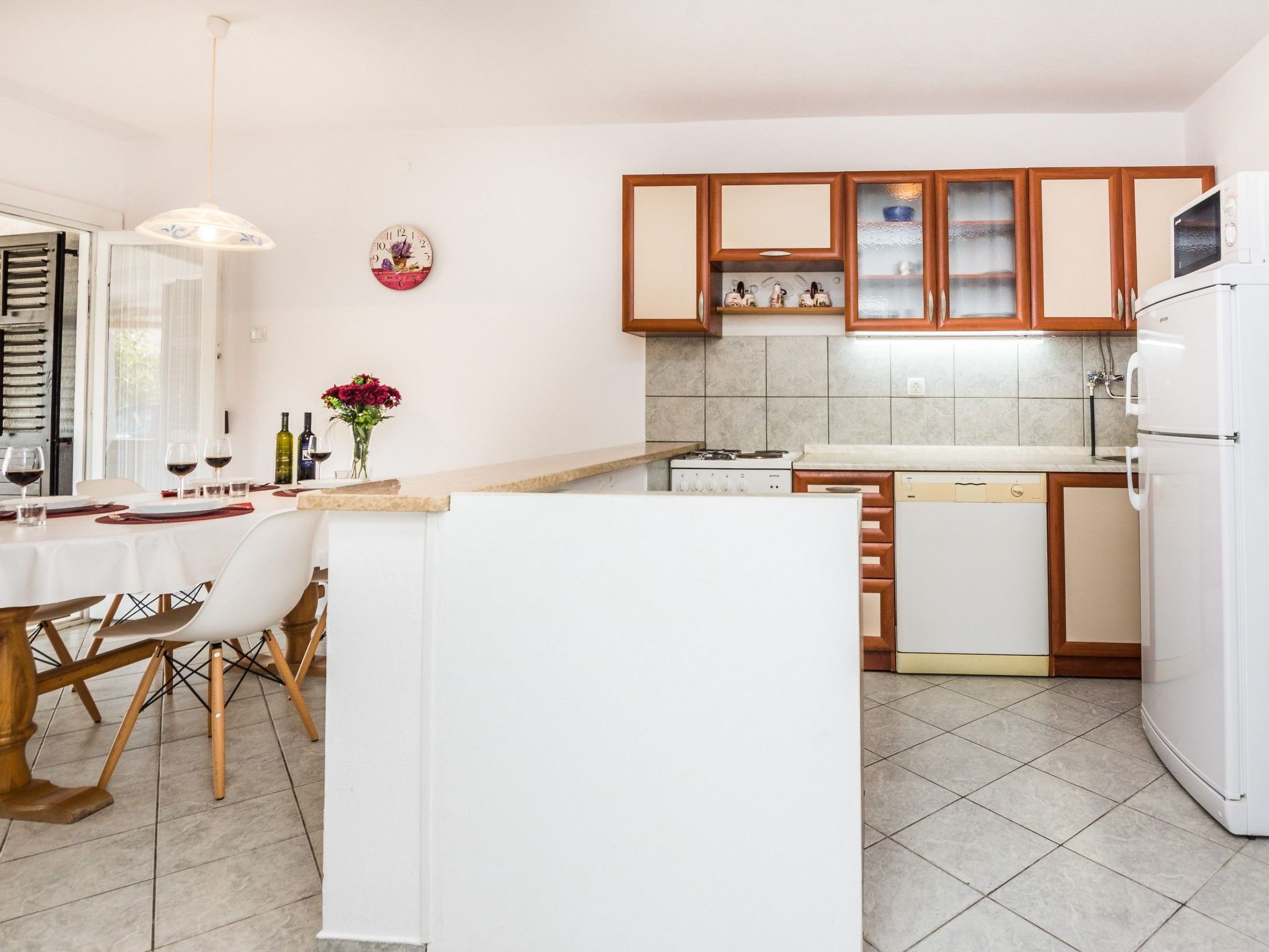 Apartment Poslon-Image-tags.info