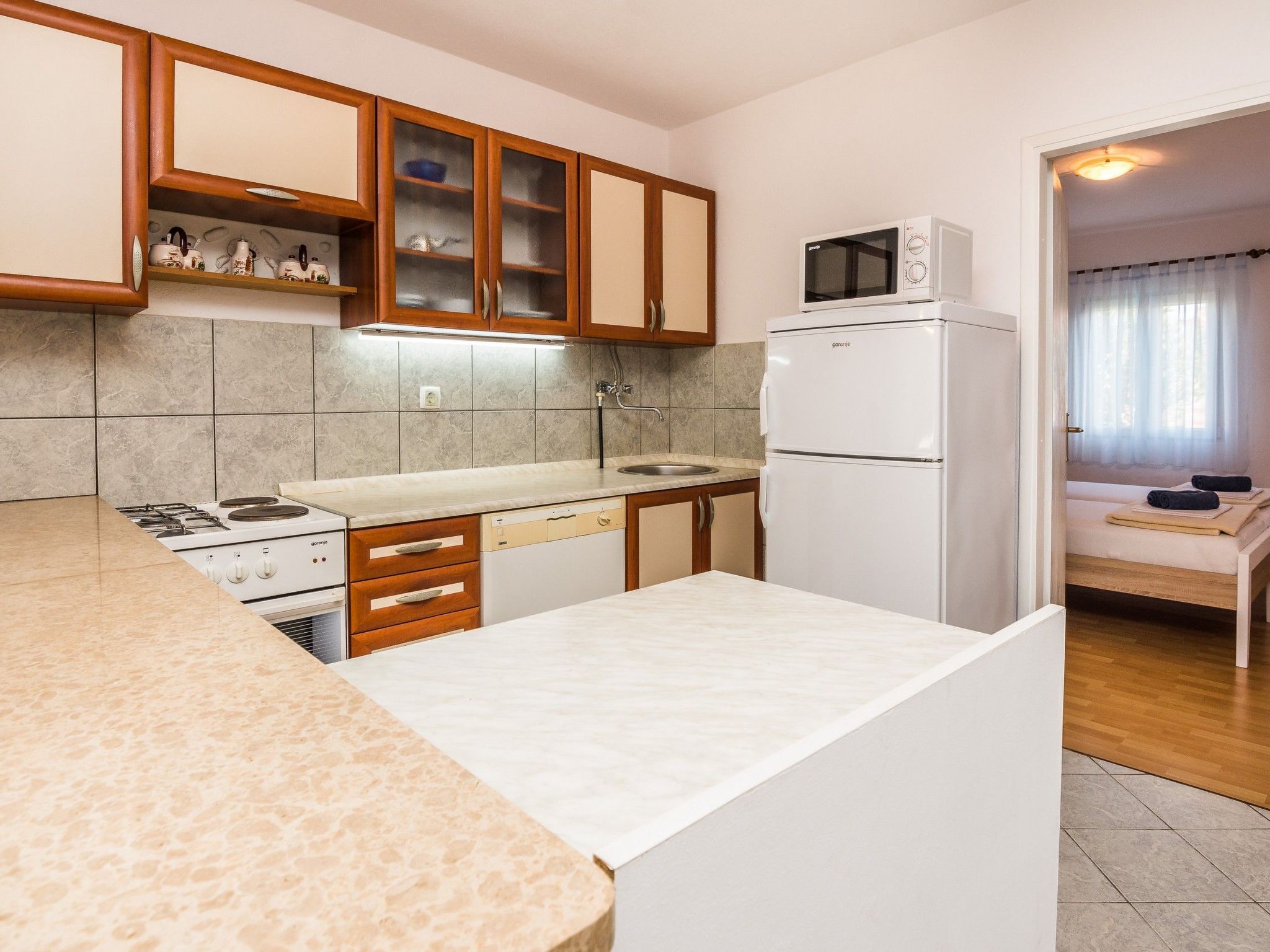 Apartment Poslon-Image-tags.info