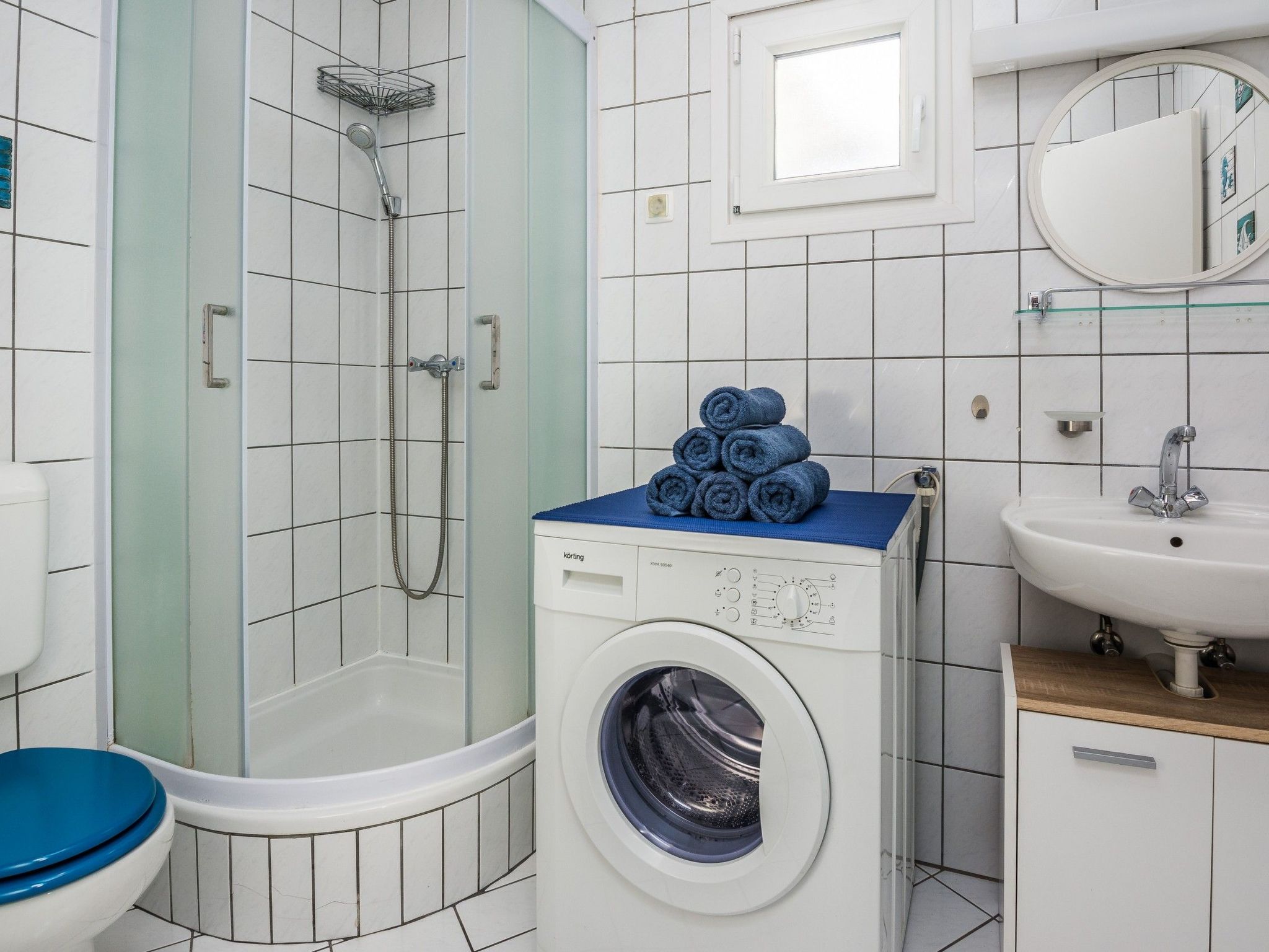 Apartment Poslon-Image-tags.info