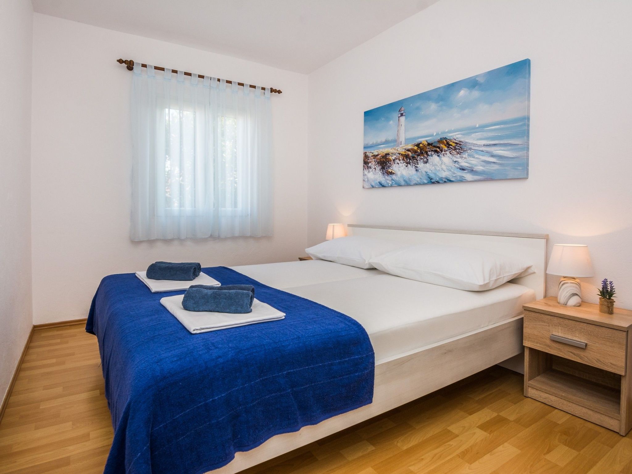 Apartment Poslon-Image-tags.info