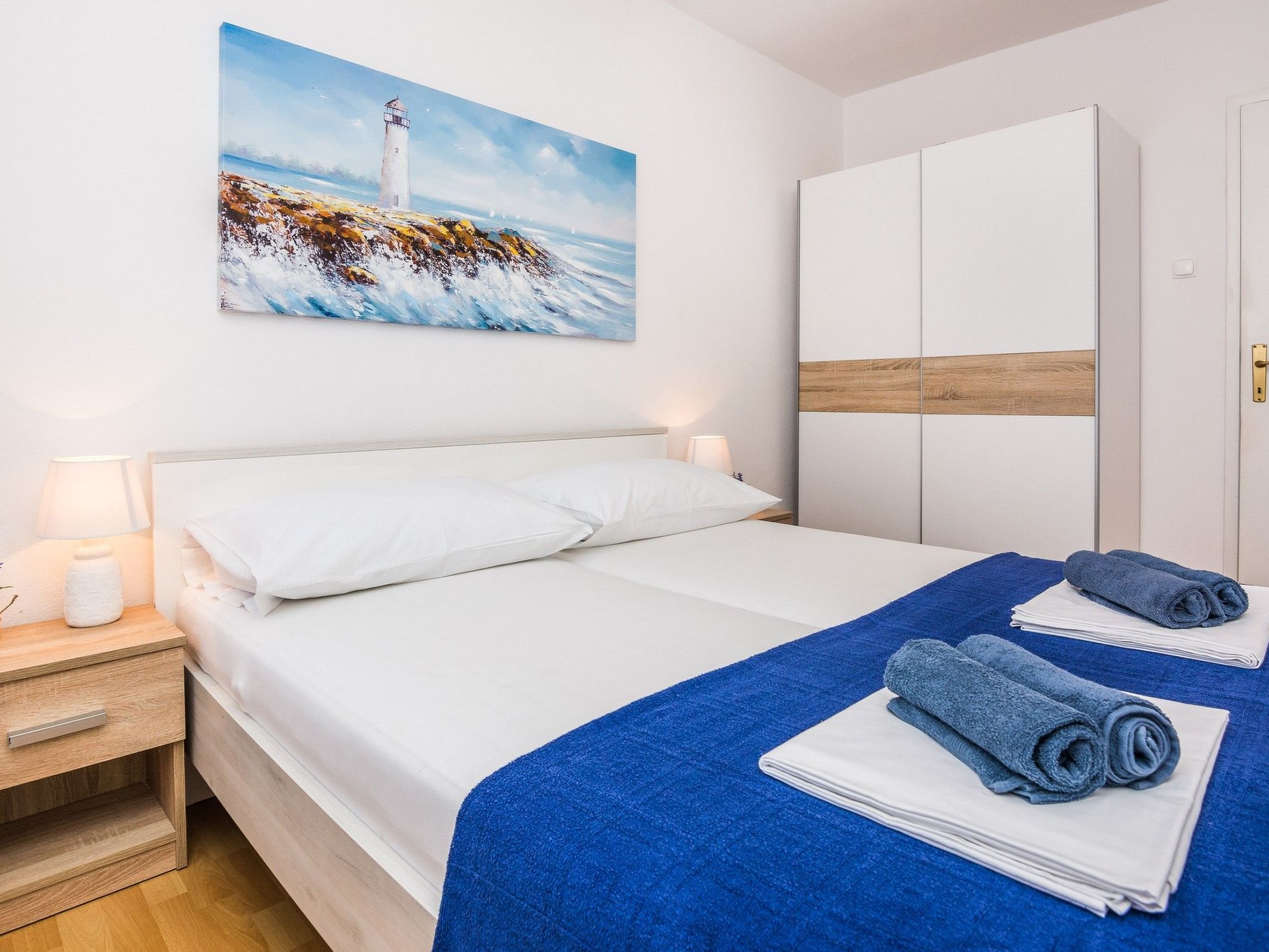 Apartment Poslon-Image-tags.info