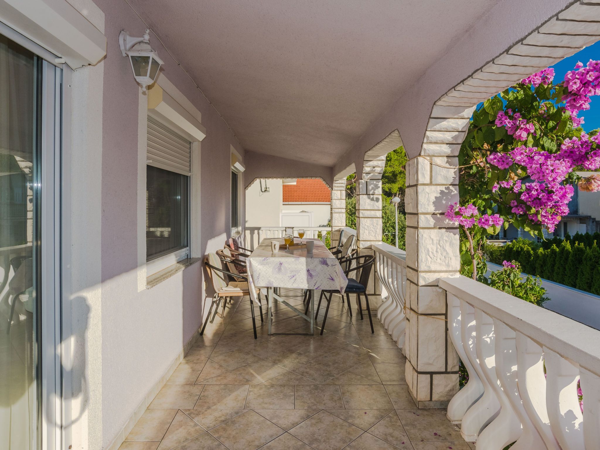 Photo of Apartment Vinceljak