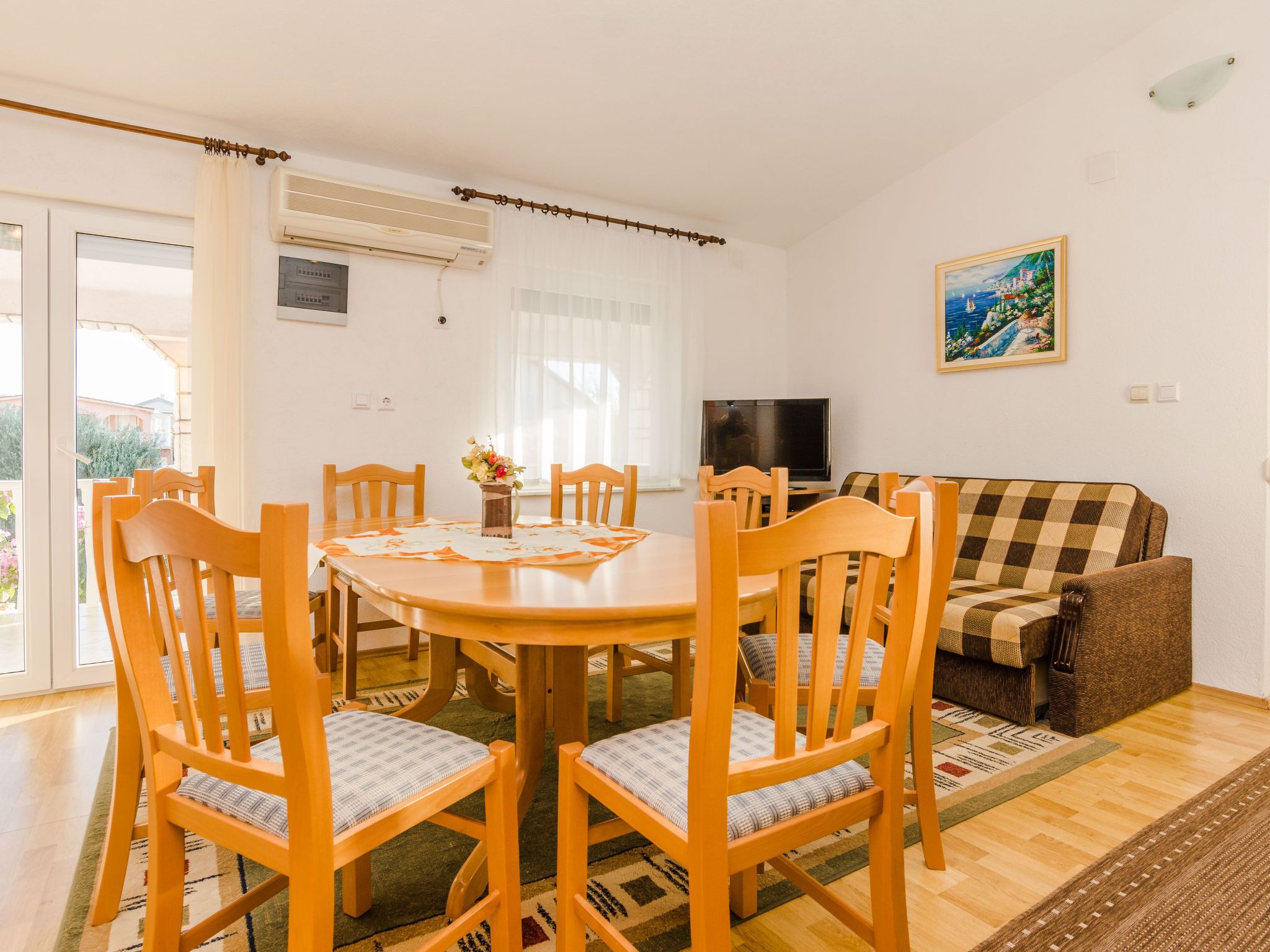 Photo of Apartment Vinceljak