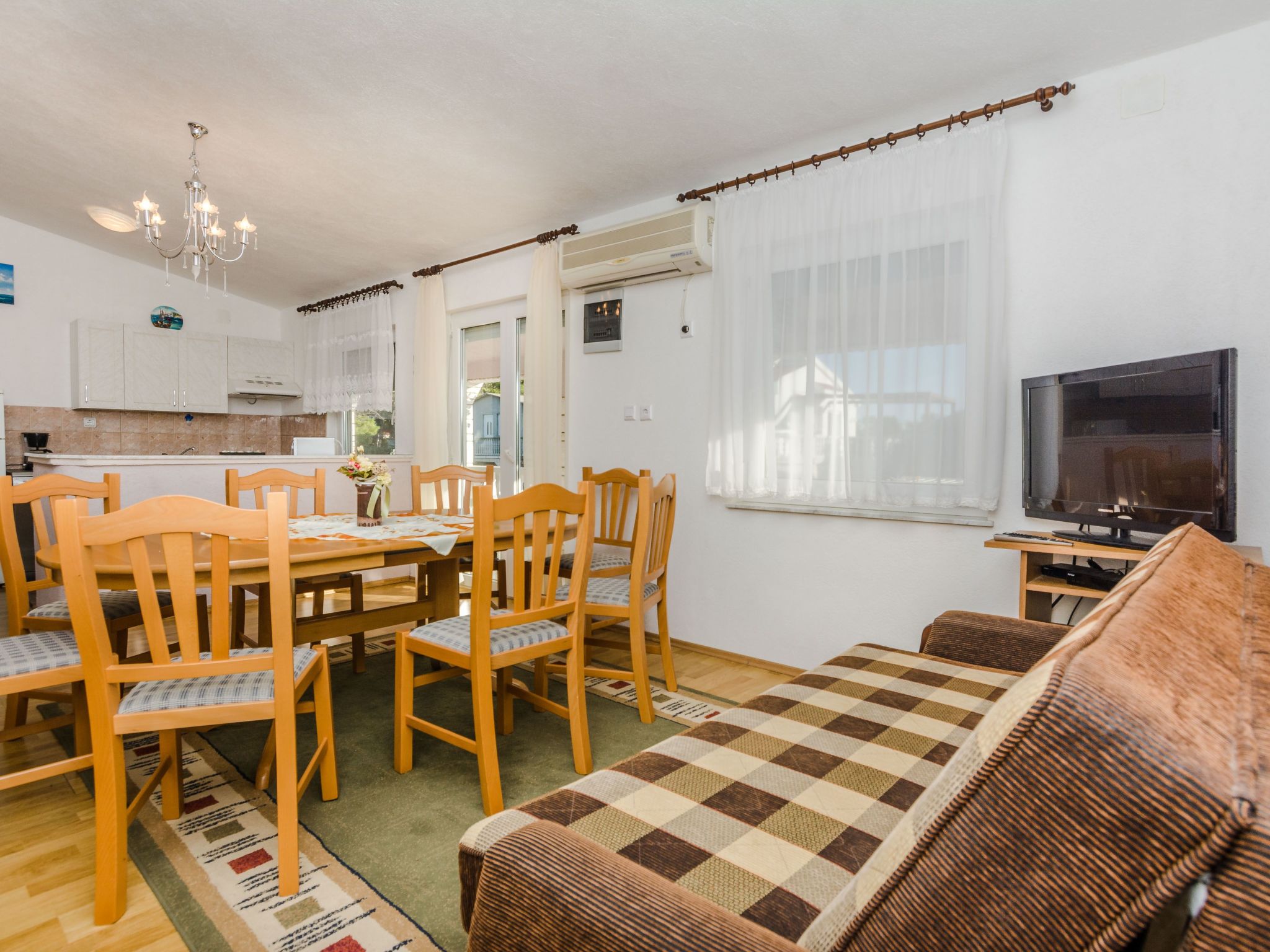 Photo of Apartment Vinceljak