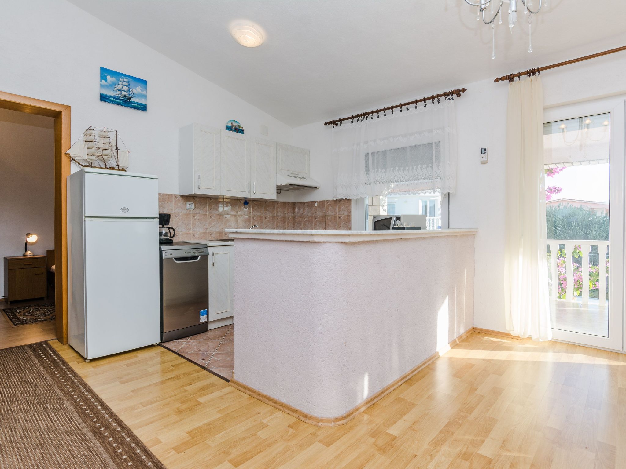 Photo of Apartment Vinceljak