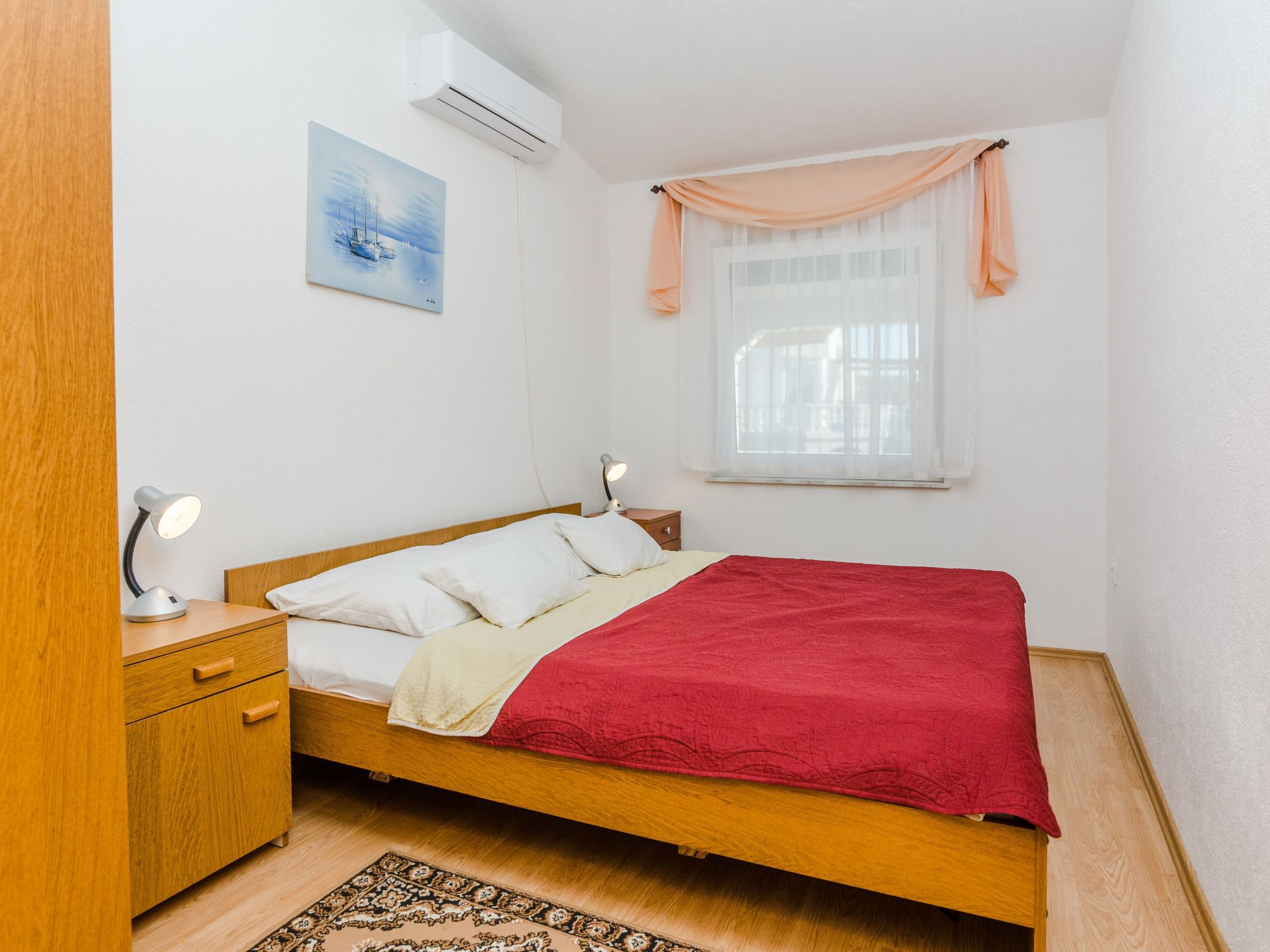 Photo of Apartment Vinceljak