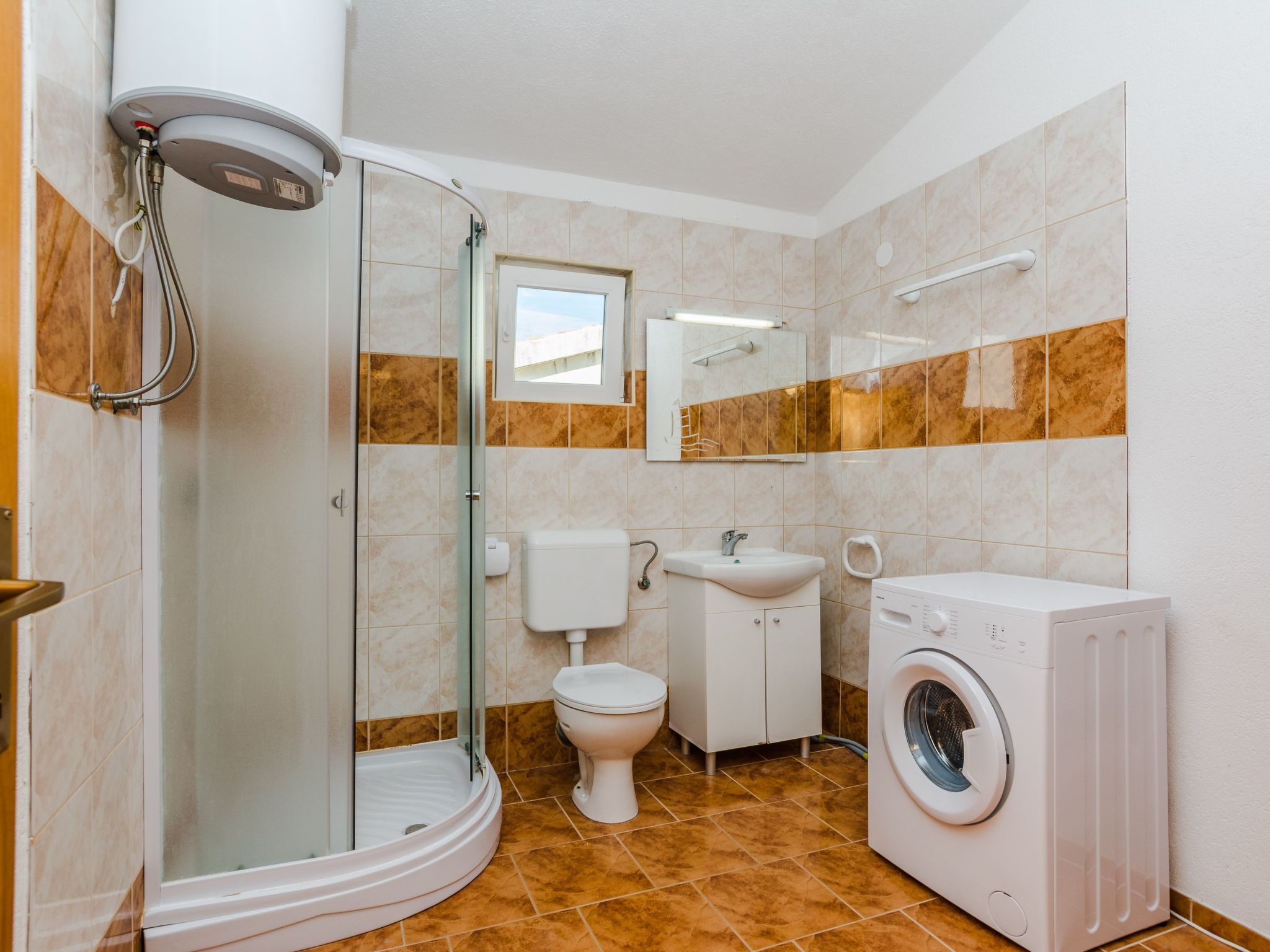 Photo of Apartment Vinceljak