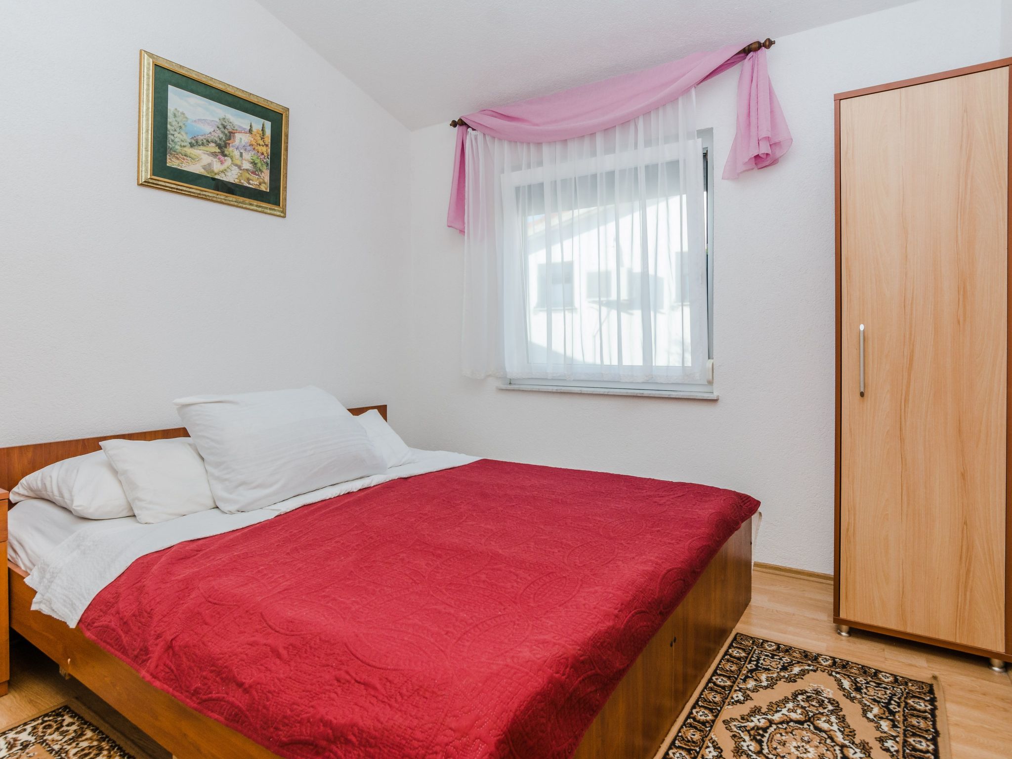 Photo of Apartment Vinceljak