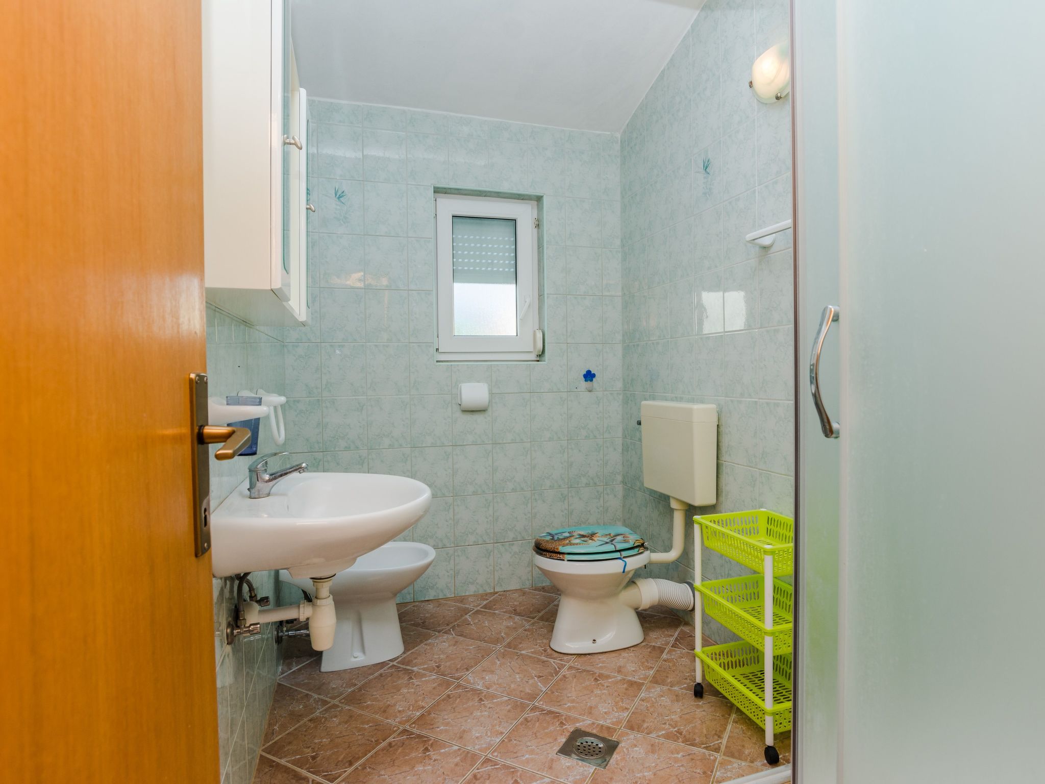 Photo of Apartment Vinceljak