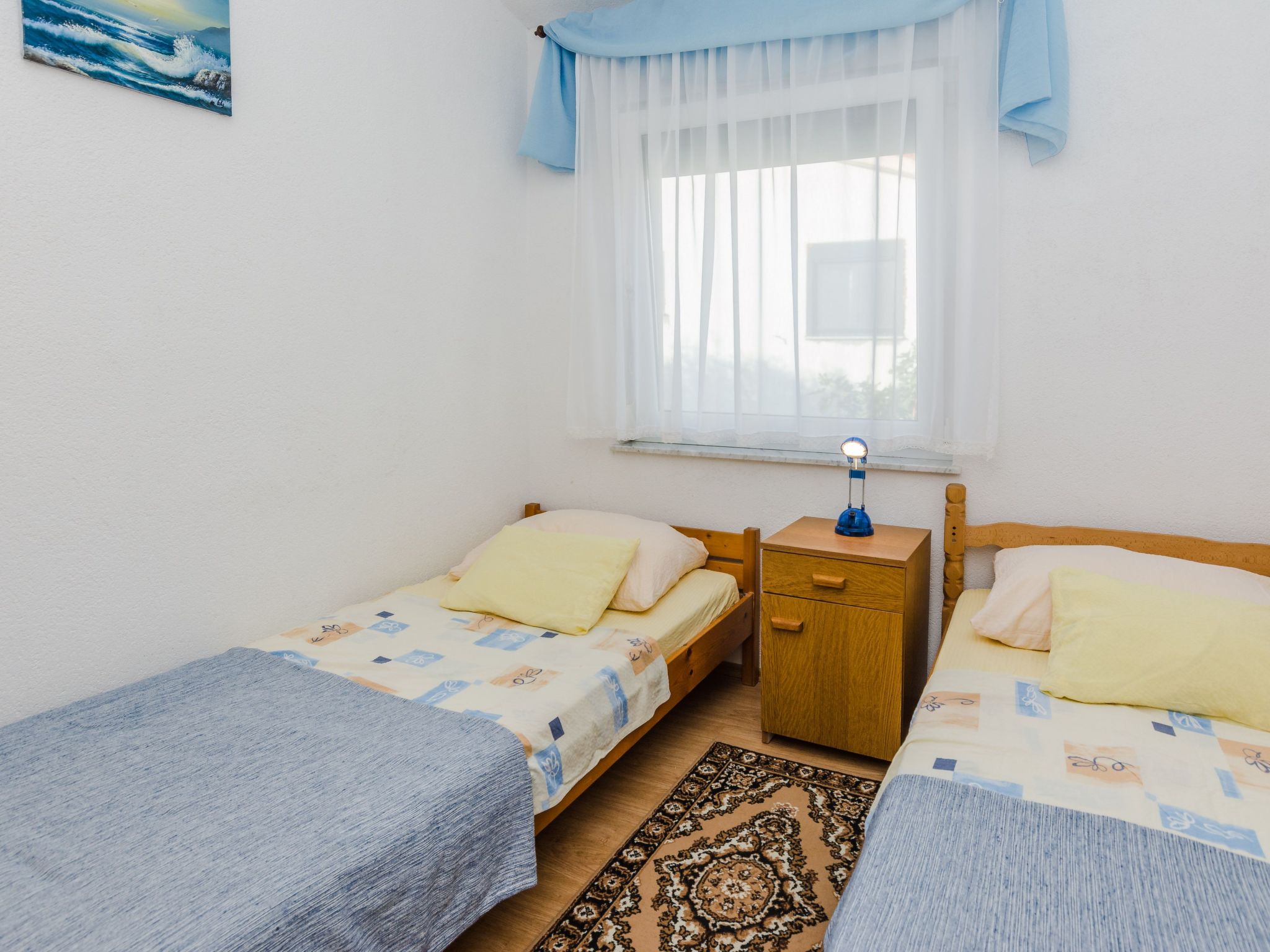 Photo of Apartment Vinceljak