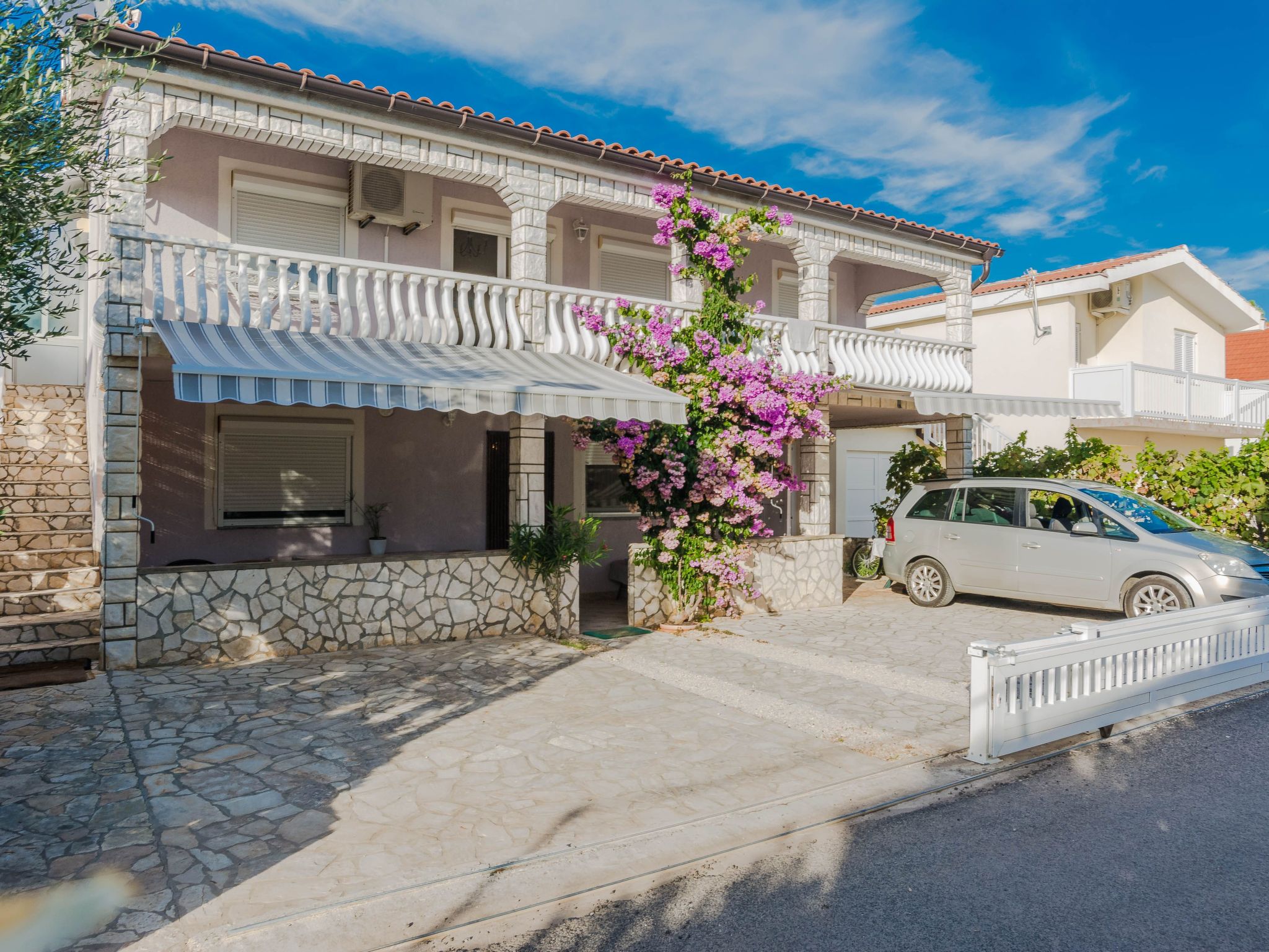 Photo of Apartment Vinceljak