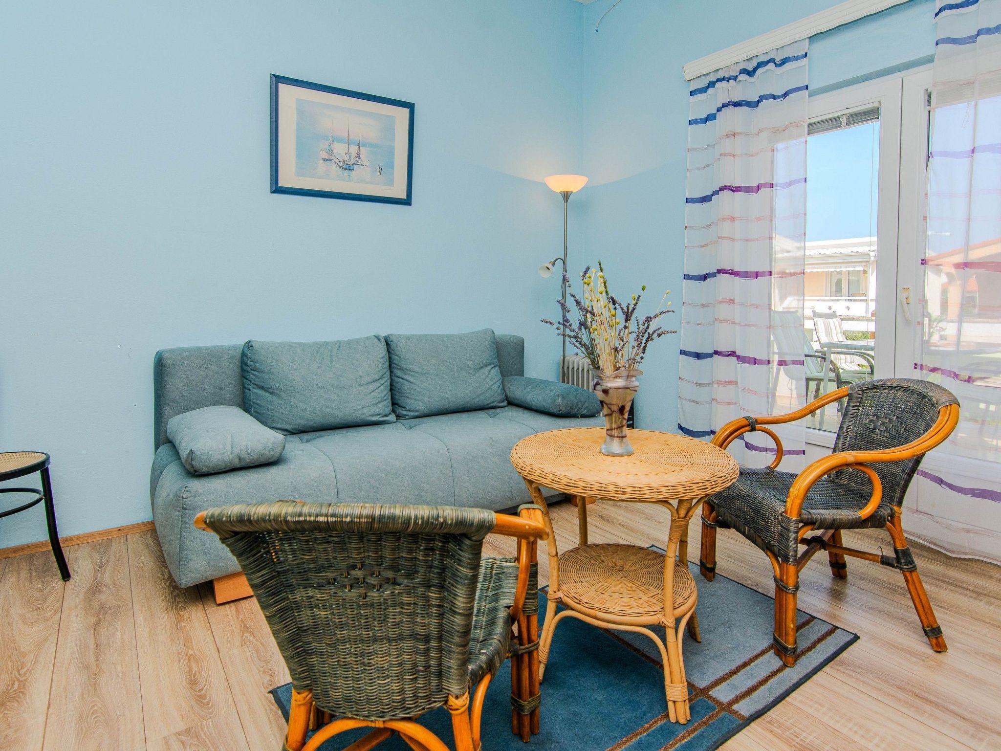 Apartment Semak-Image-tags.info