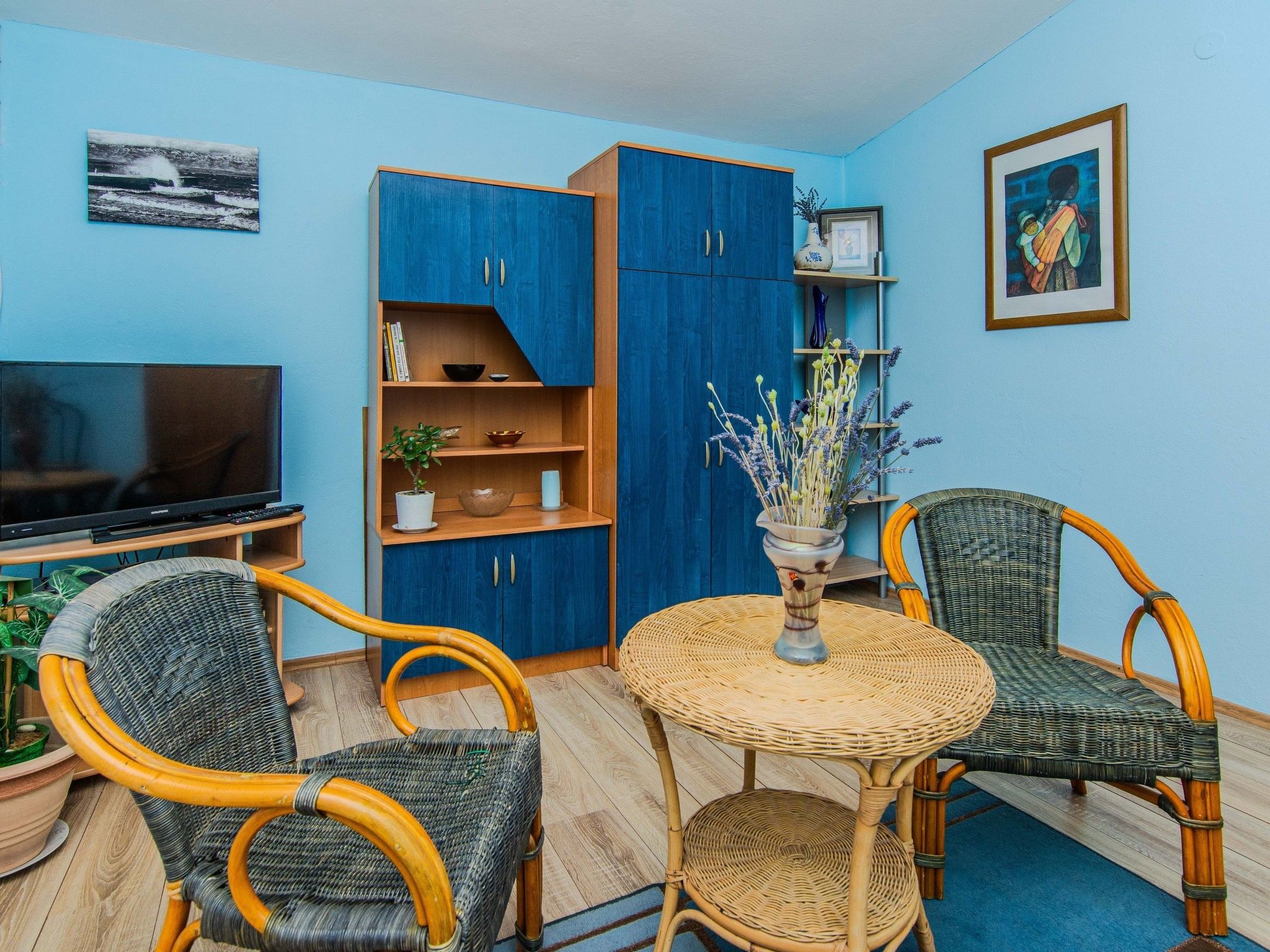 Apartment Semak-Image-tags.info