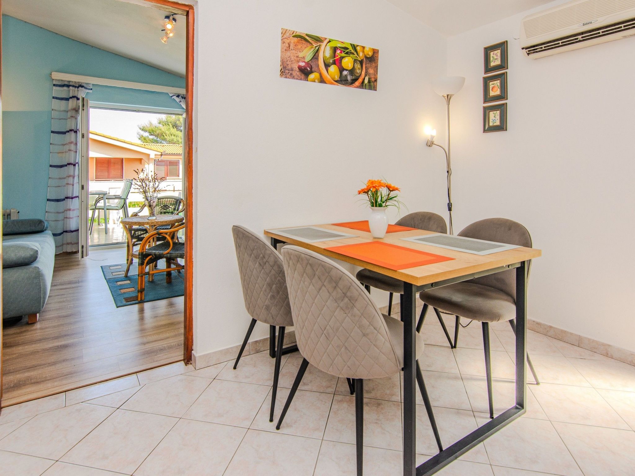 Apartment Semak-Image-tags.info