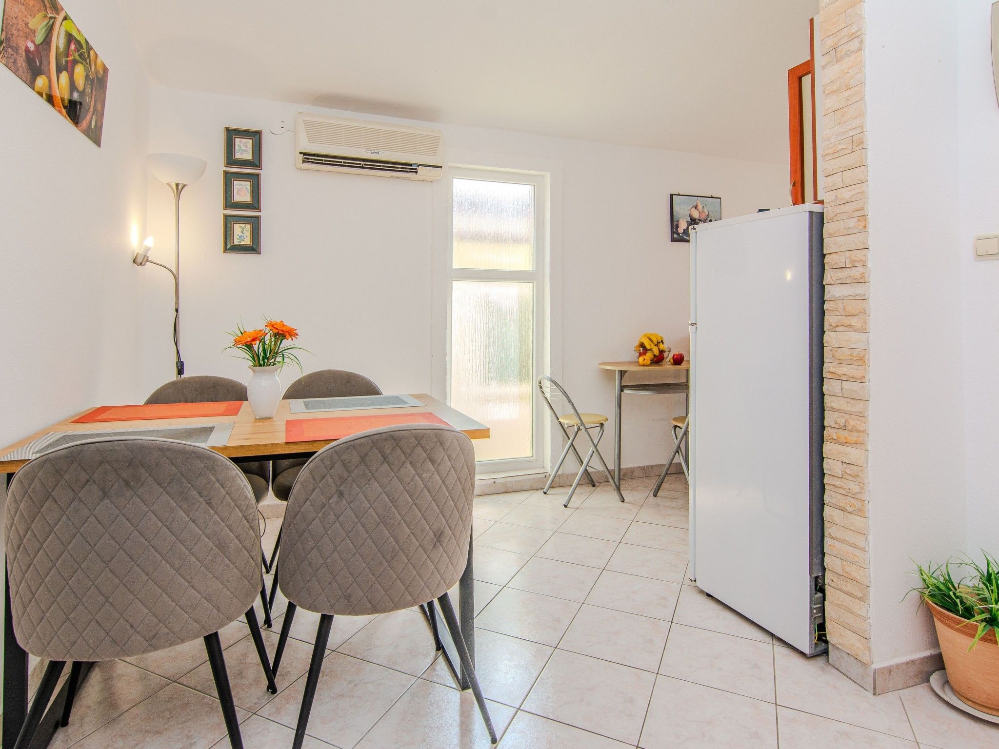 Apartment Semak-Image-tags.info