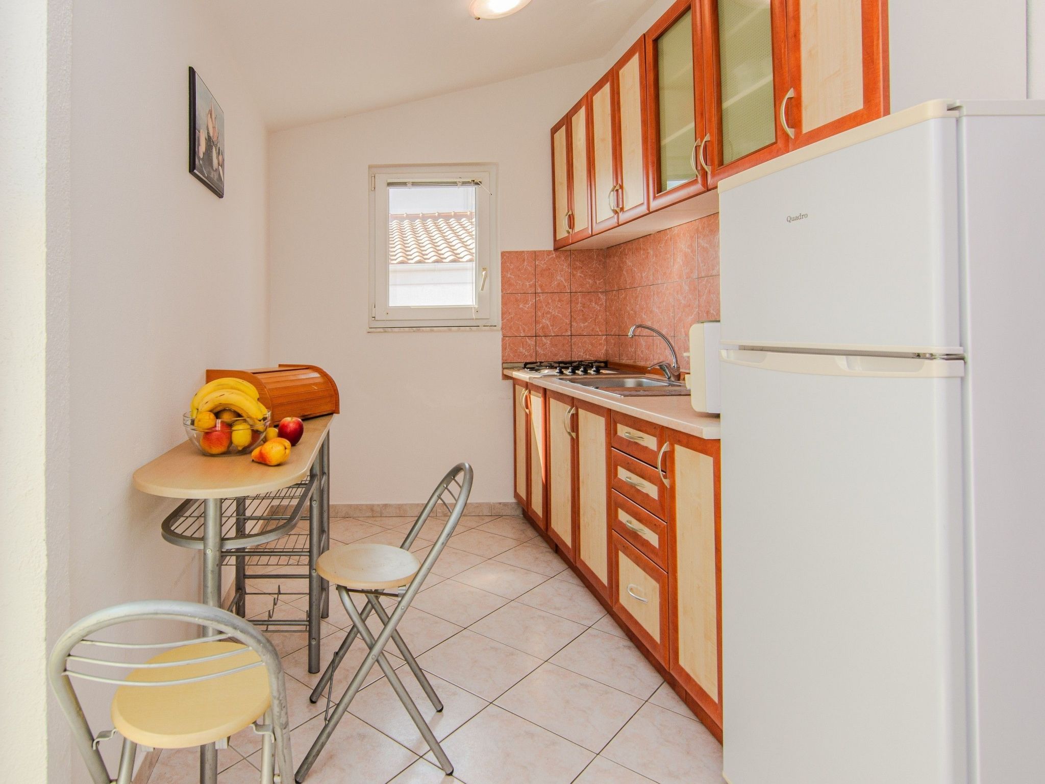 Apartment Semak-Image-tags.info