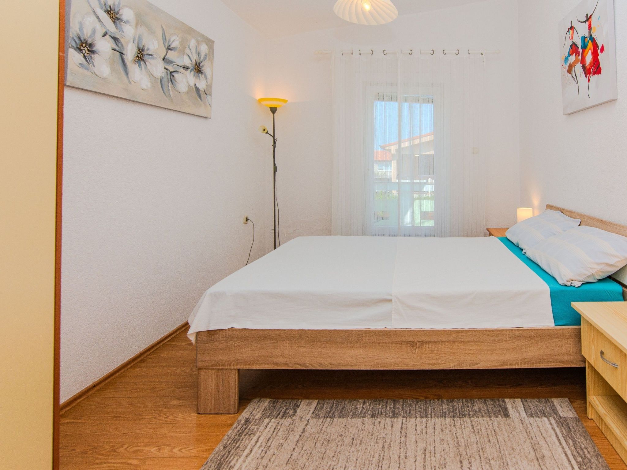 Apartment Semak-Image-tags.info