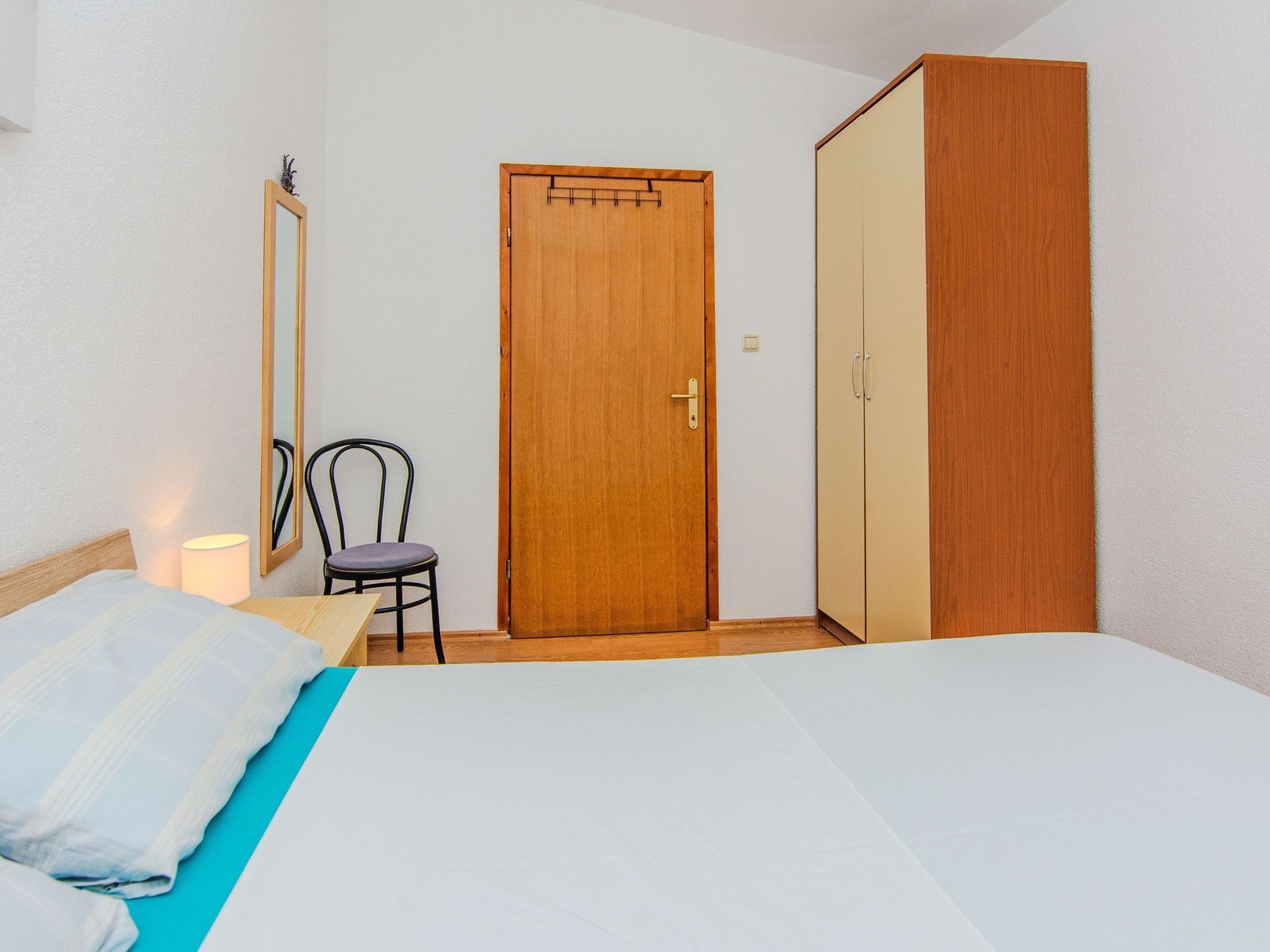 Apartment Semak-Image-tags.info