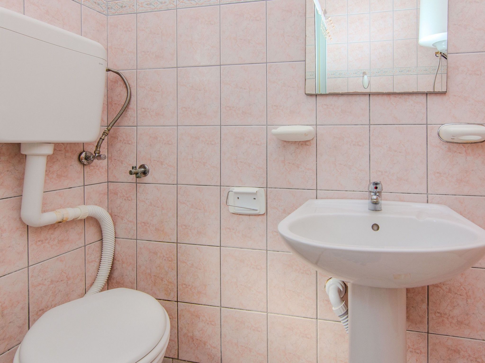 Apartment Semak-Image-tags.info