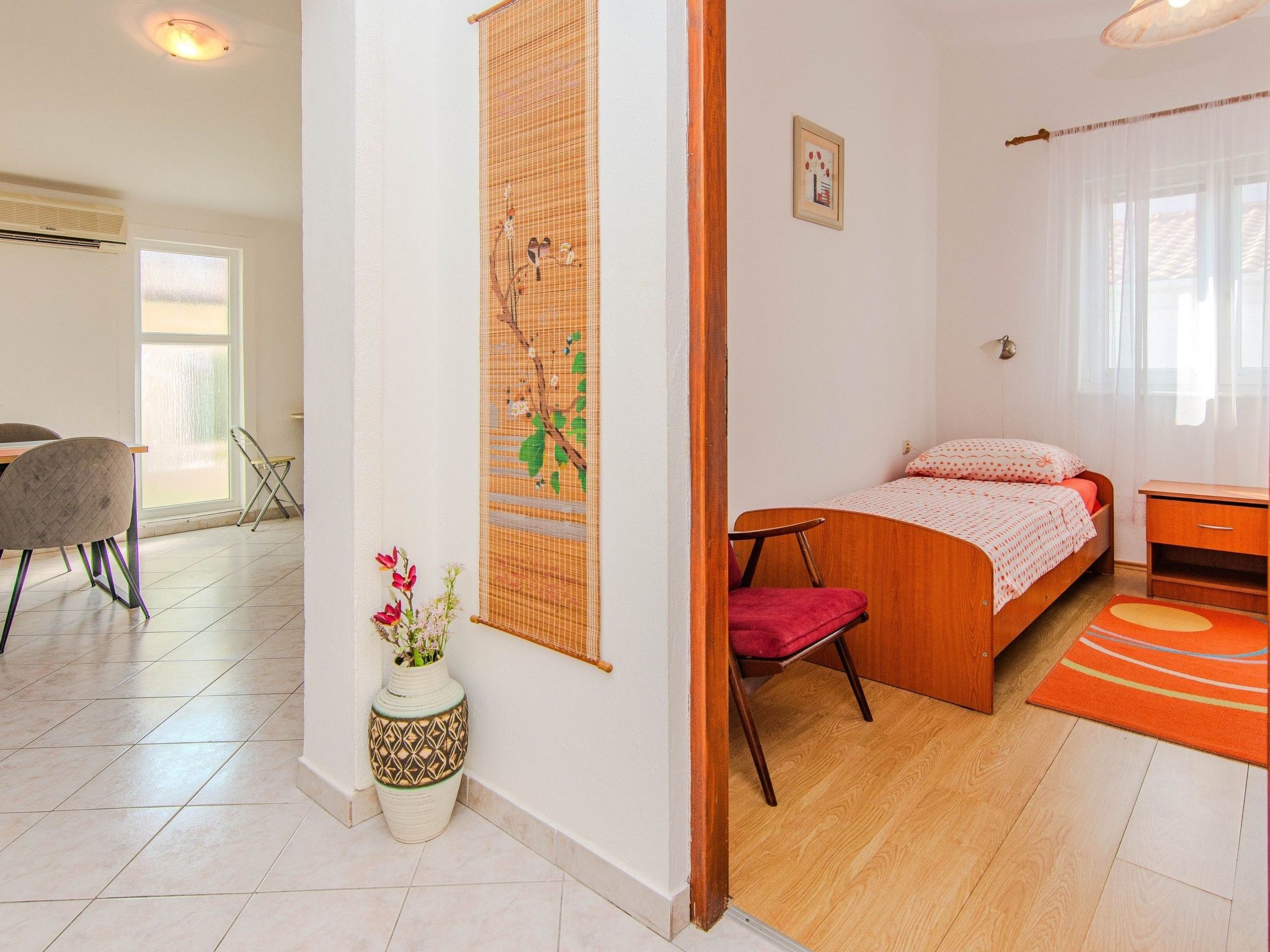 Apartment Semak-Image-tags.info