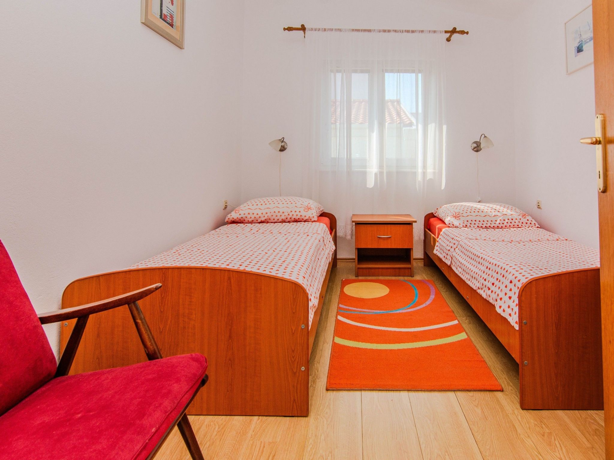 Apartment Semak-Image-tags.info