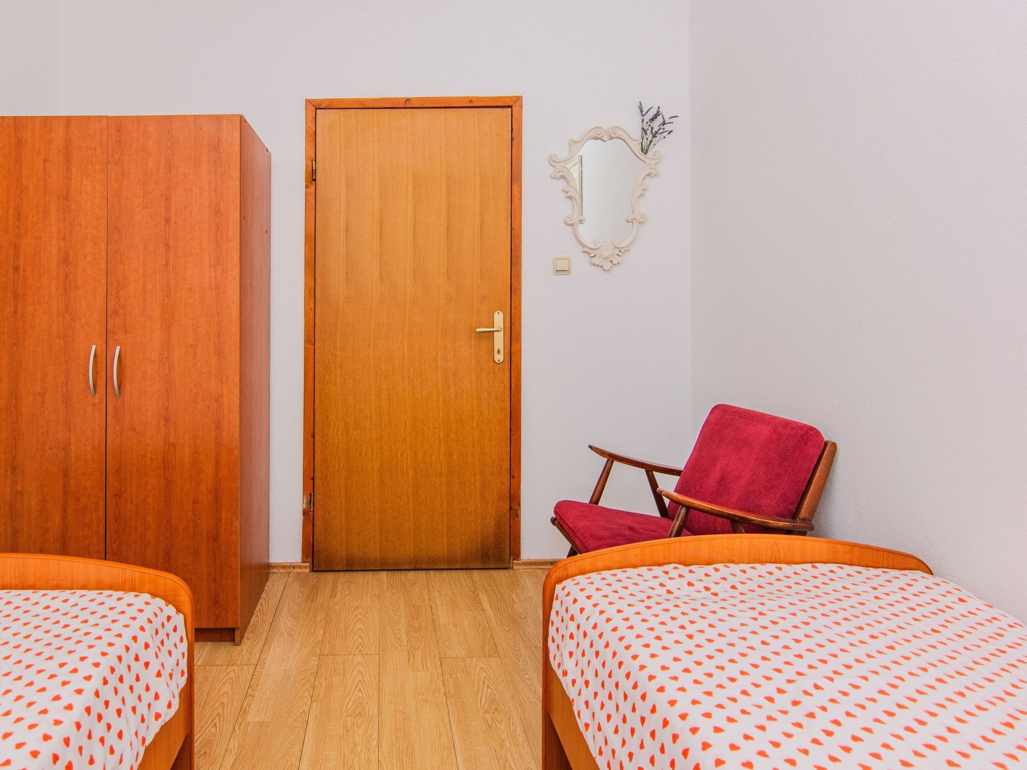 Apartment Semak-Image-tags.info