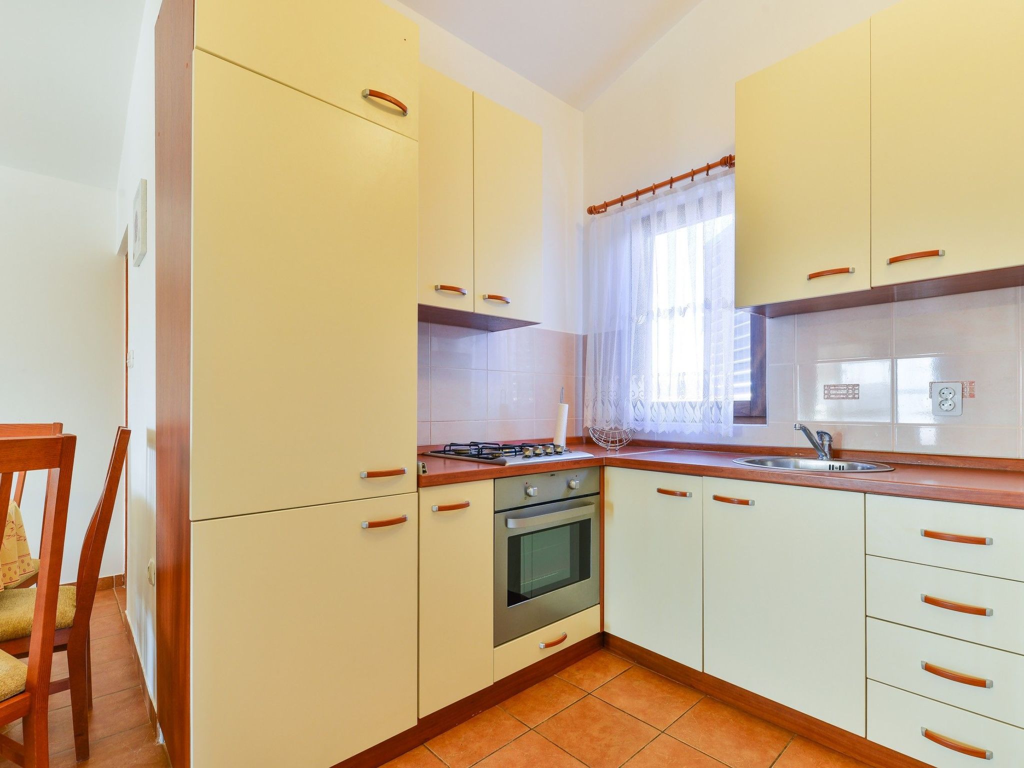 Appartement Delac-Image-tags.info