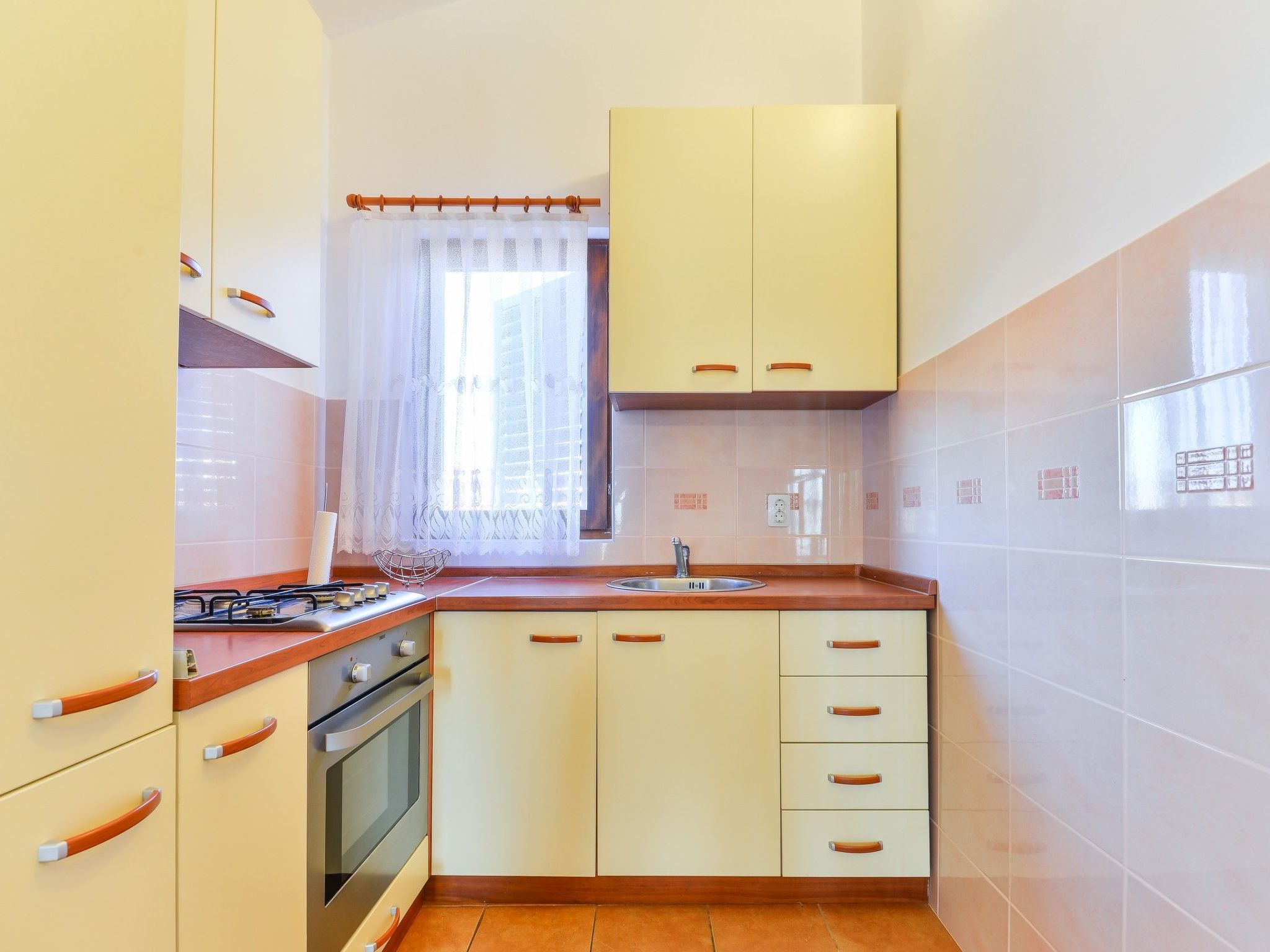 Appartement Delac-Image-tags.info