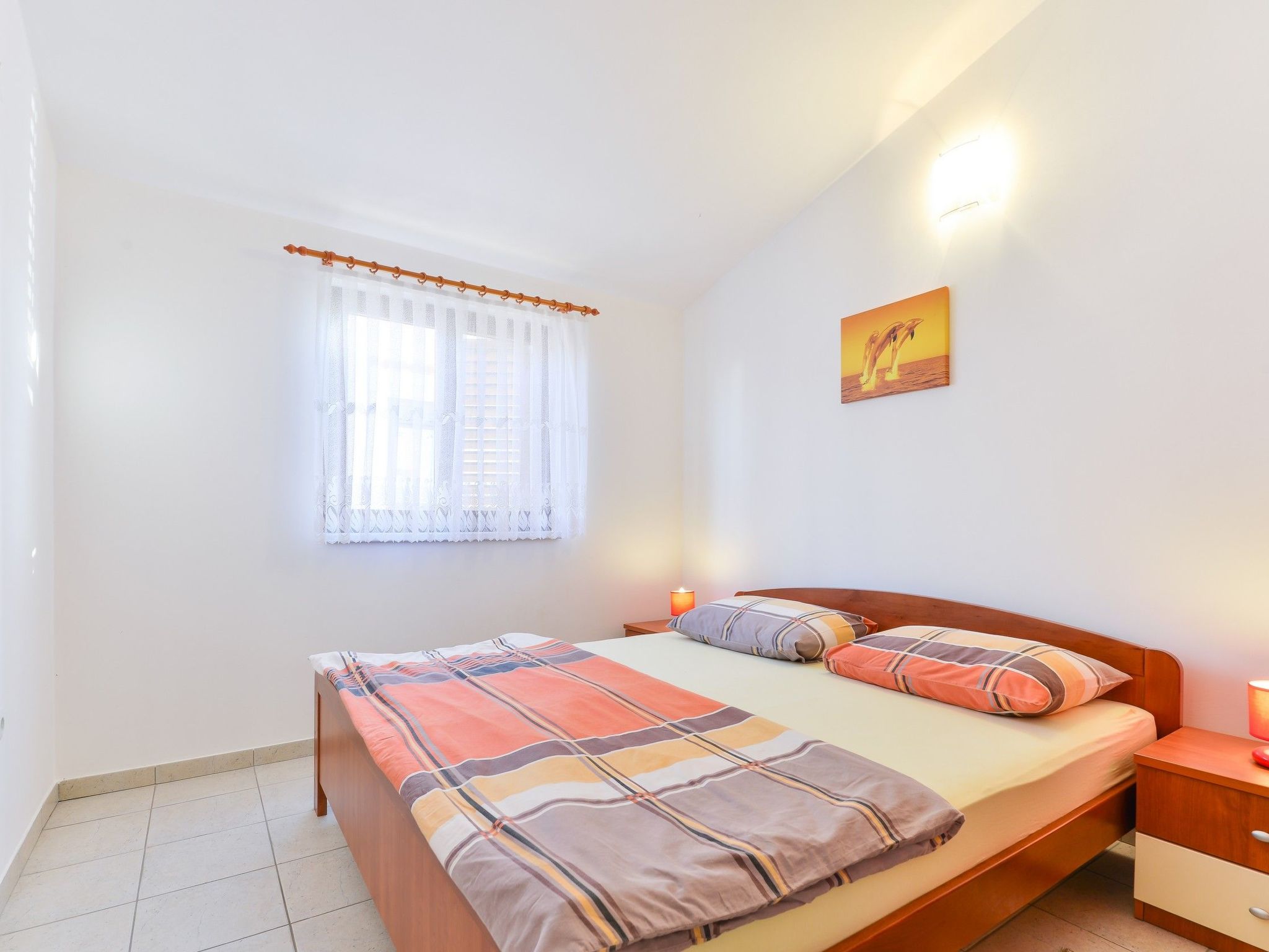 Appartement Delac-Image-tags.info