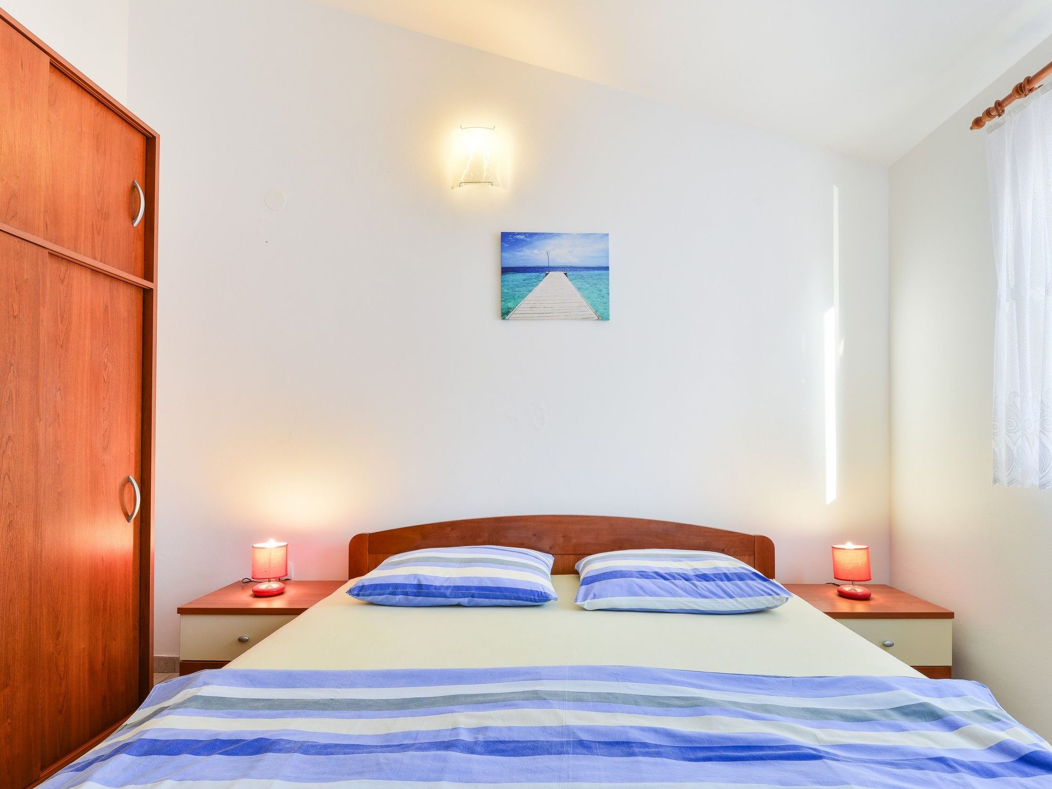 Appartement Delac-Image-tags.info