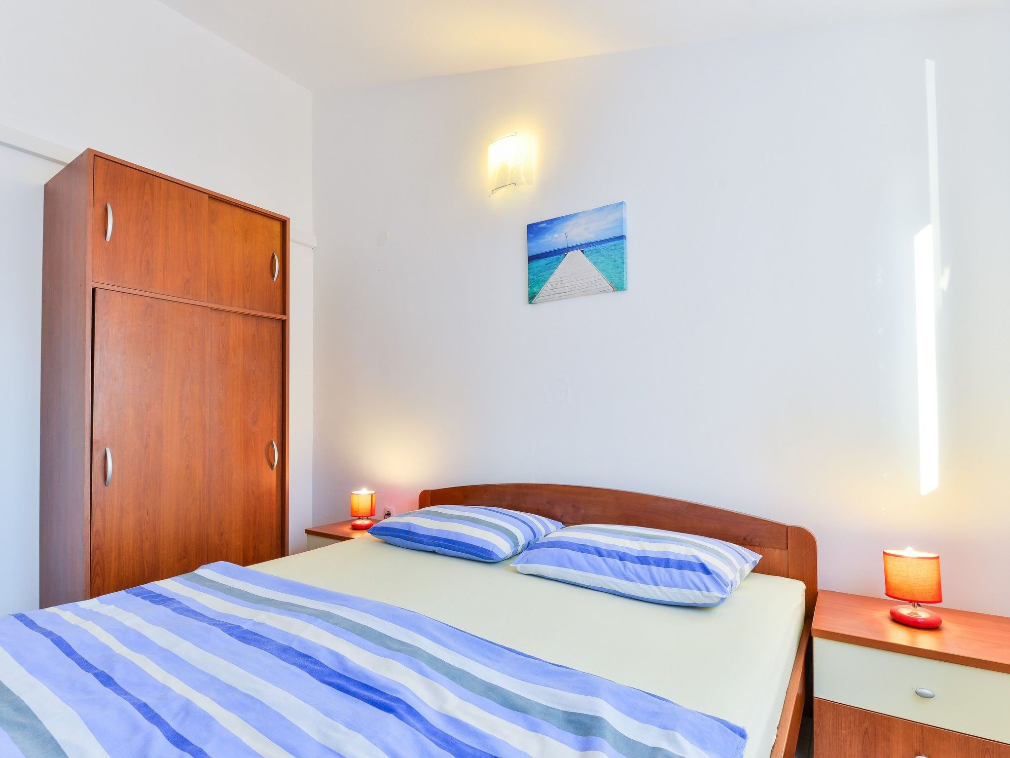 Appartement Delac-Image-tags.info