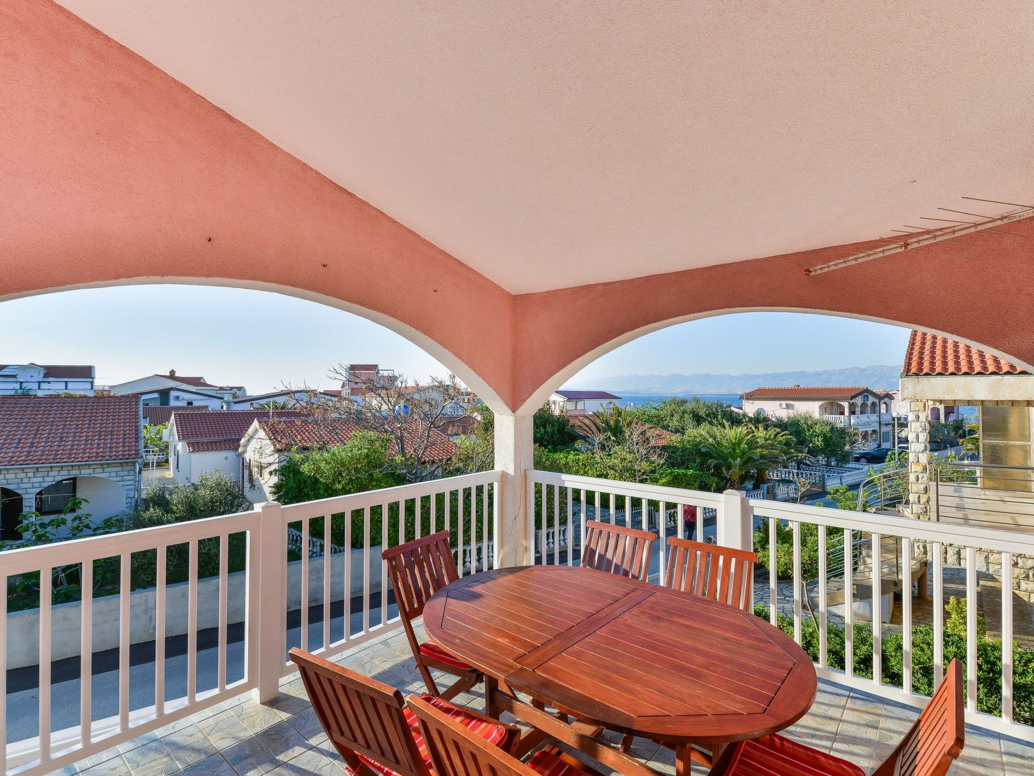 Appartement Delac-Image-tags.info