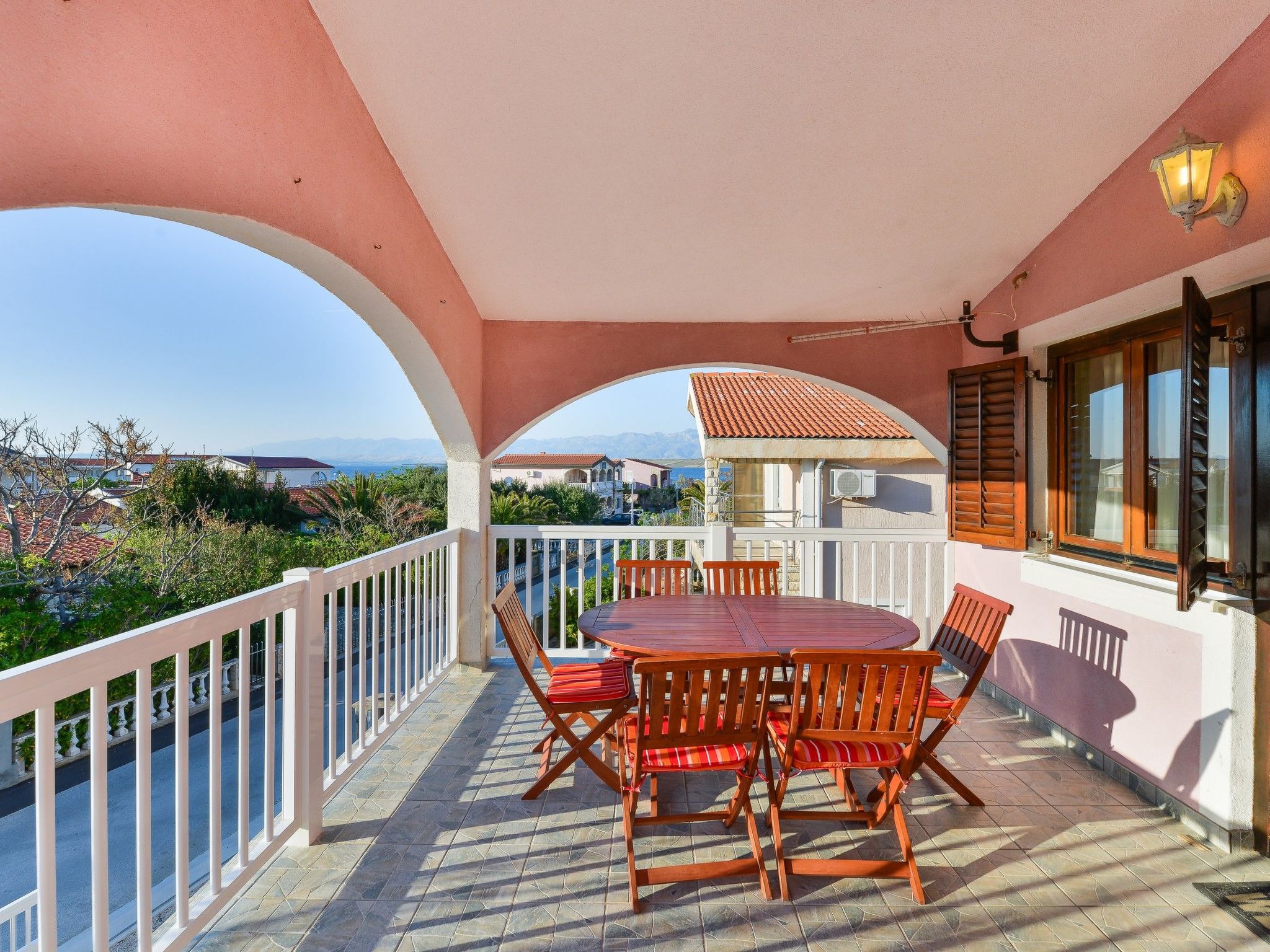 Appartement Delac-Image-tags.info