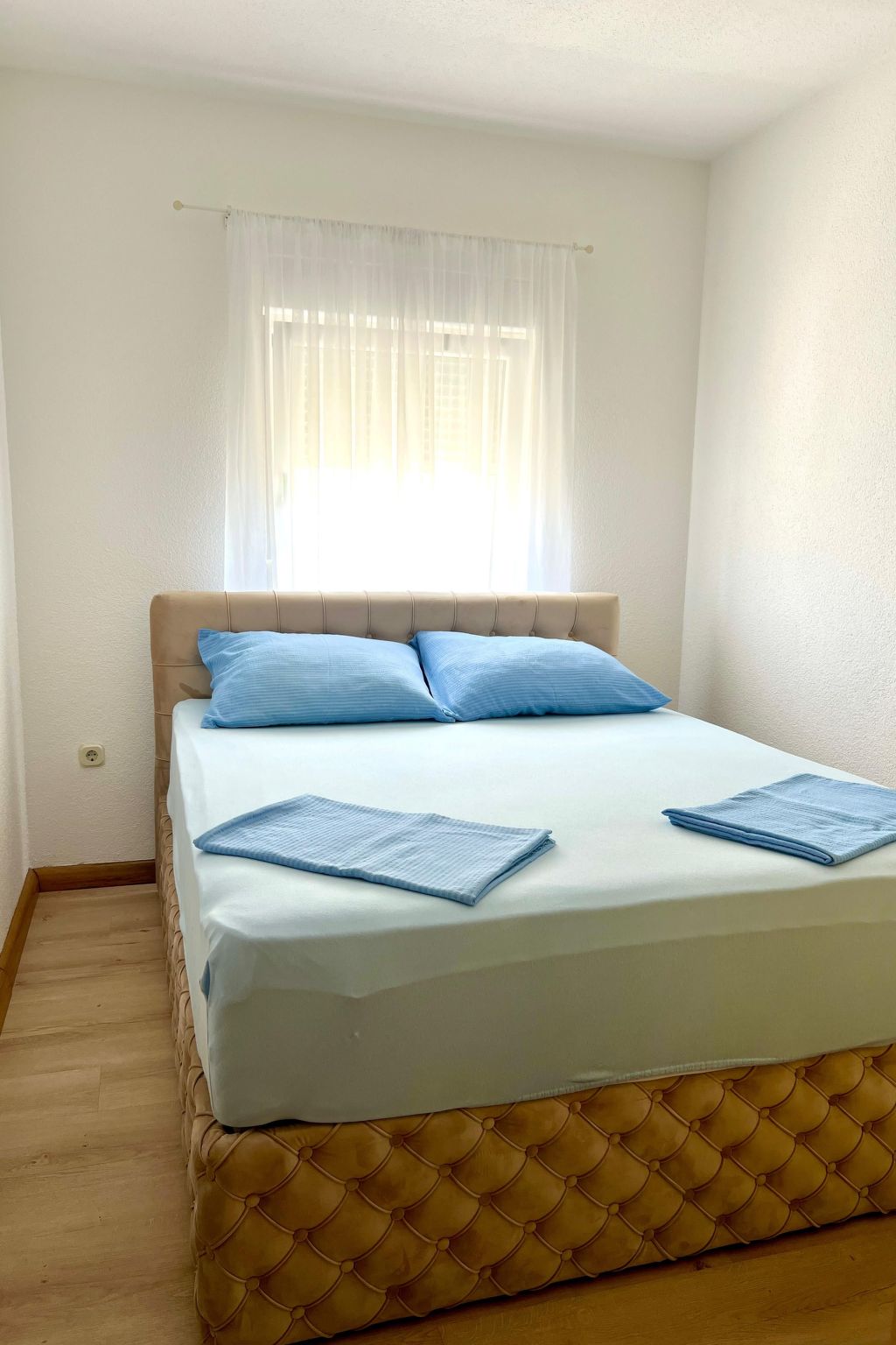 App Kajtazovic 4-Image-tags.info