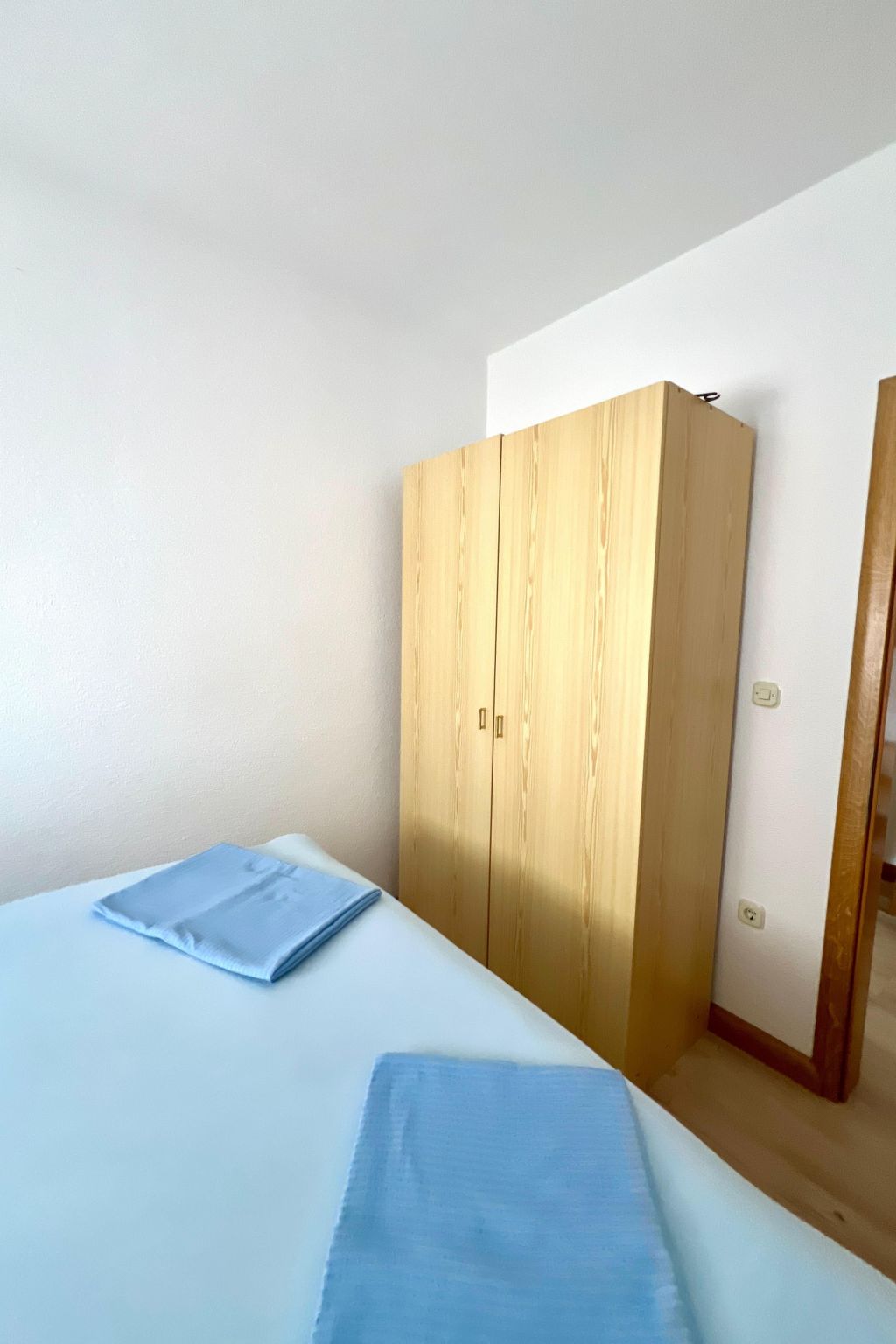 App Kajtazovic 4-Image-tags.info