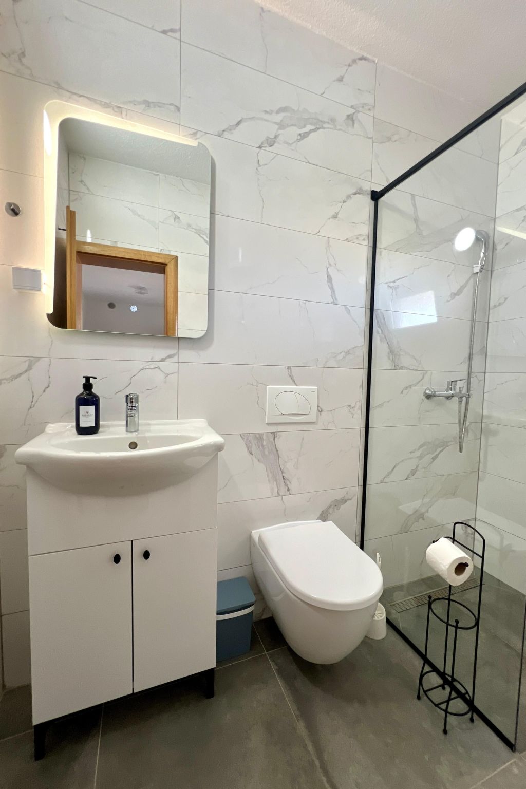 App Kajtazovic 4-Image-tags.info