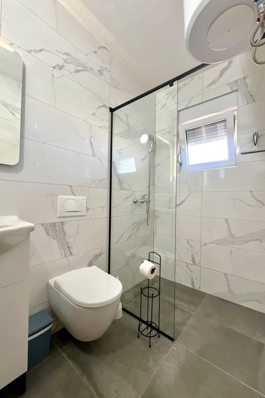 App Kajtazovic 4-Image-tags.info