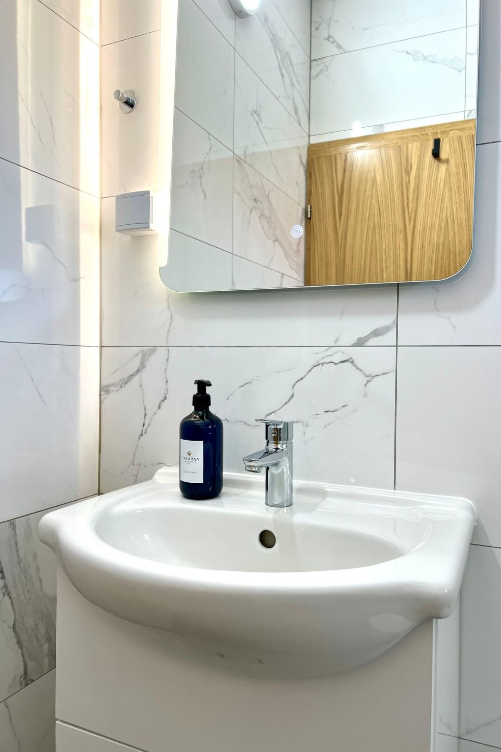 App Kajtazovic 4-Image-tags.info