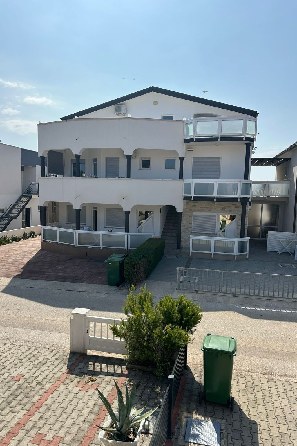 App Kajtazovic 4-Image-tags.info